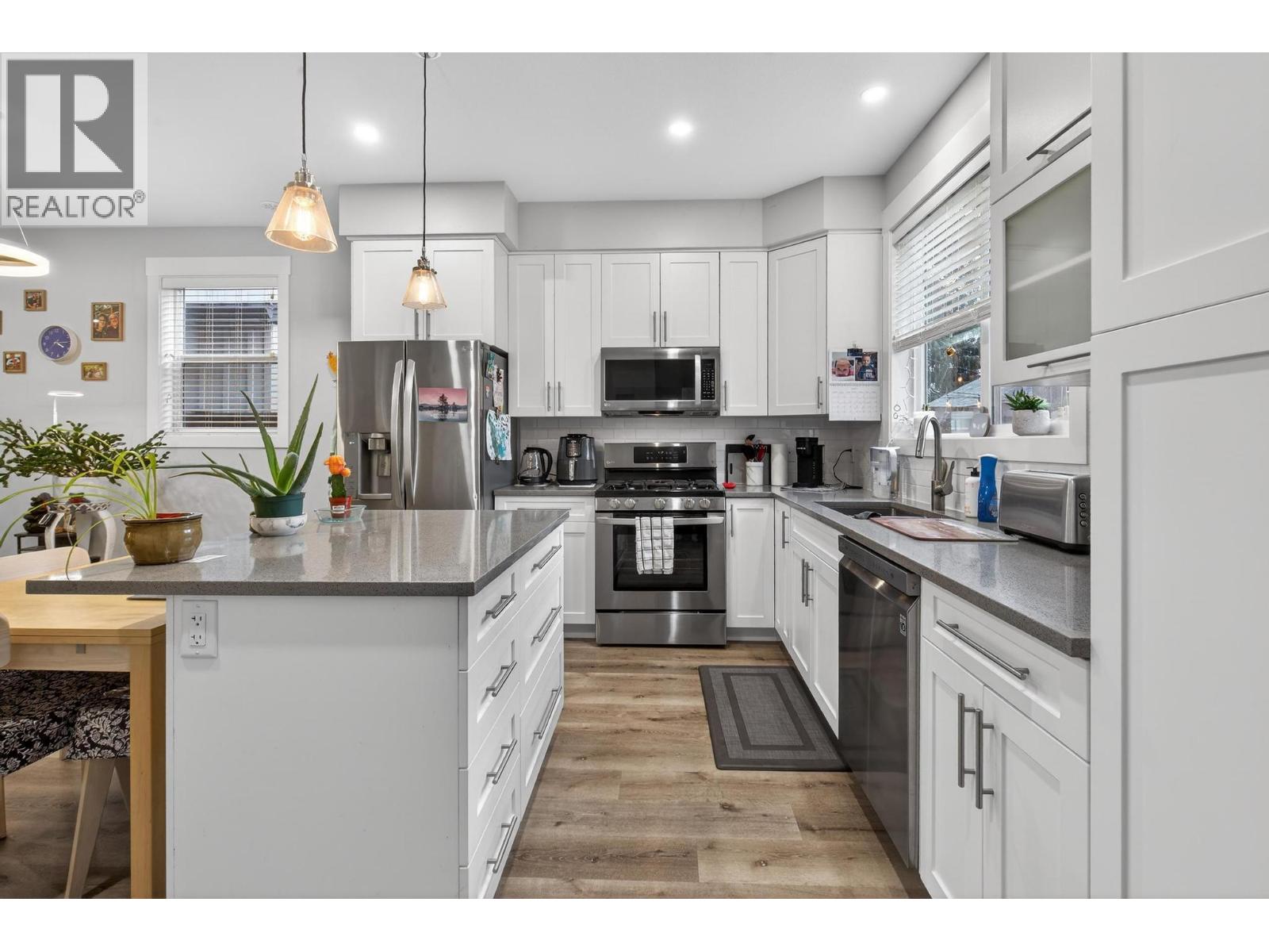 Picture for 1936 Ethel  Street