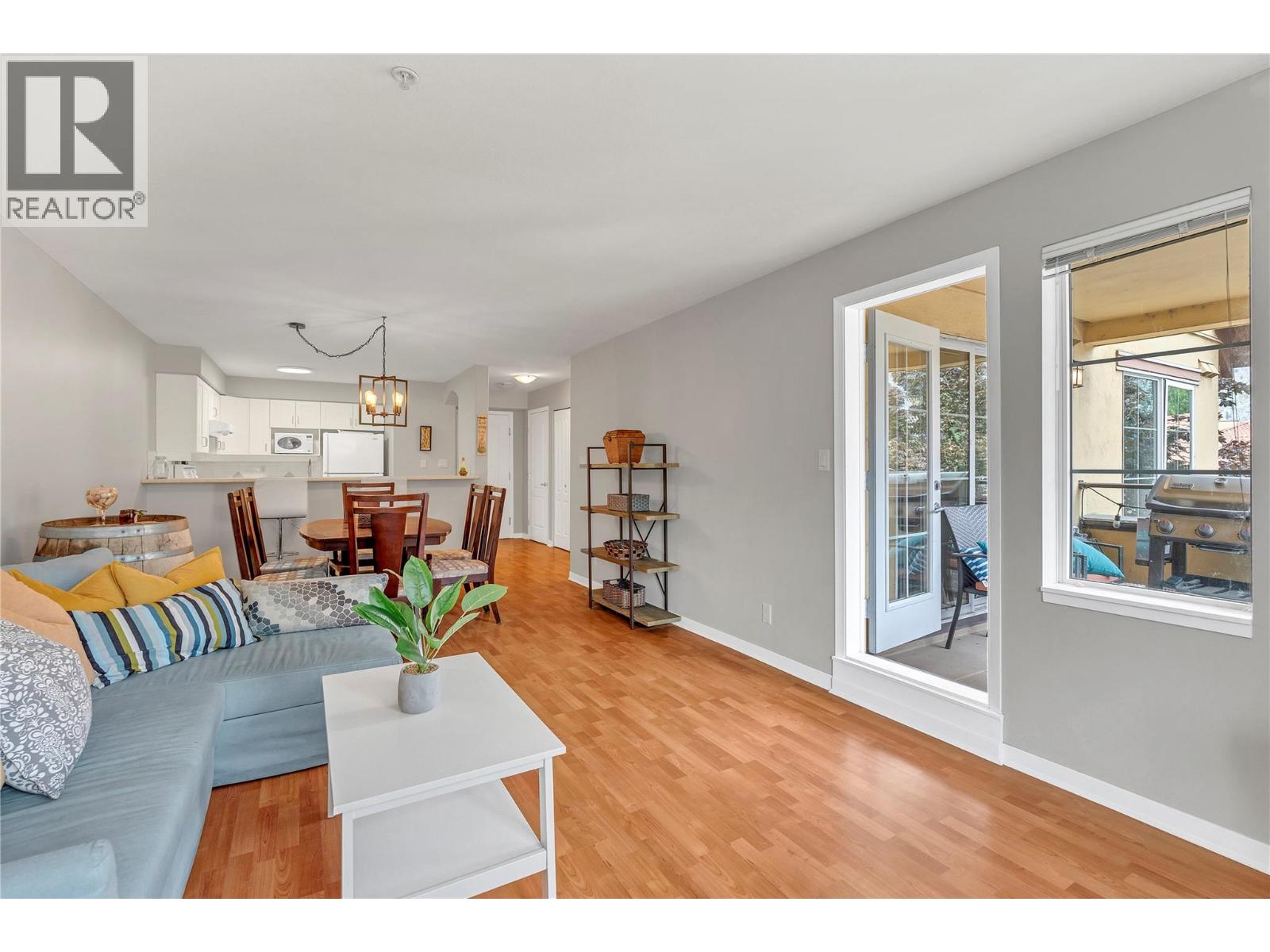 Picture for Unit #202, 7600 Cottonwood  Drive