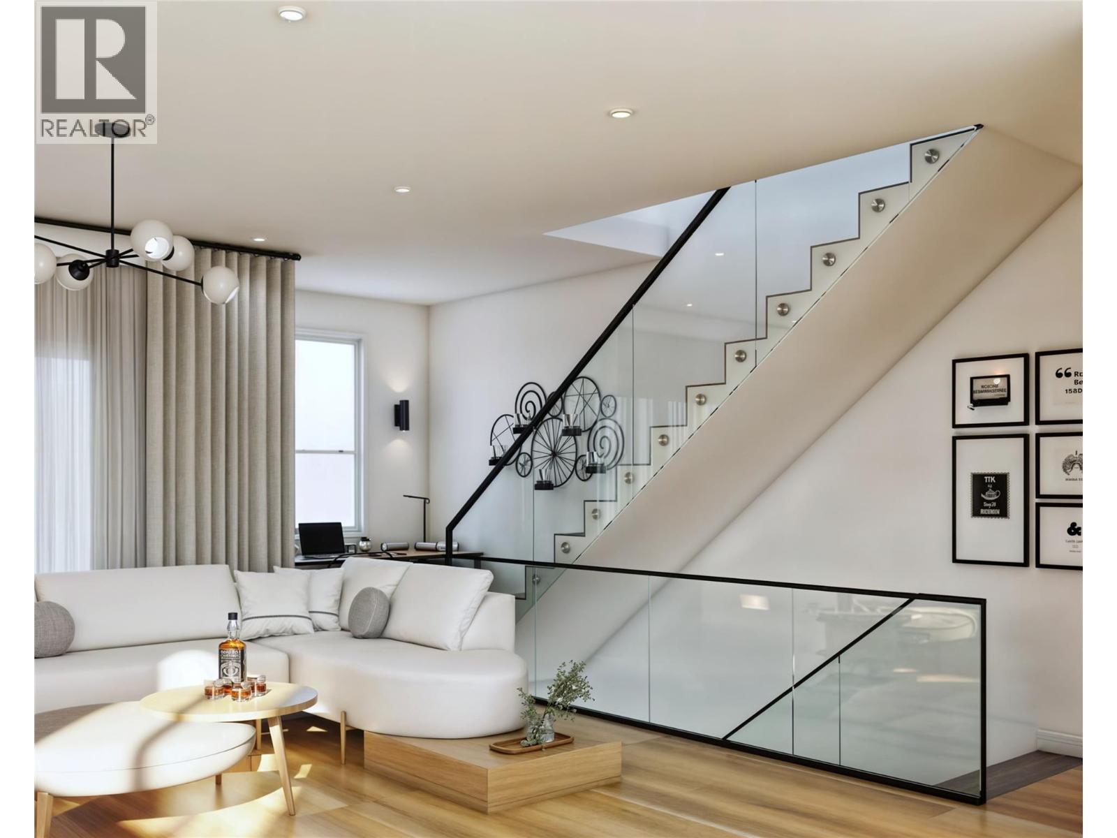 Picture for Unit #1, 777 Coopland  Crescent