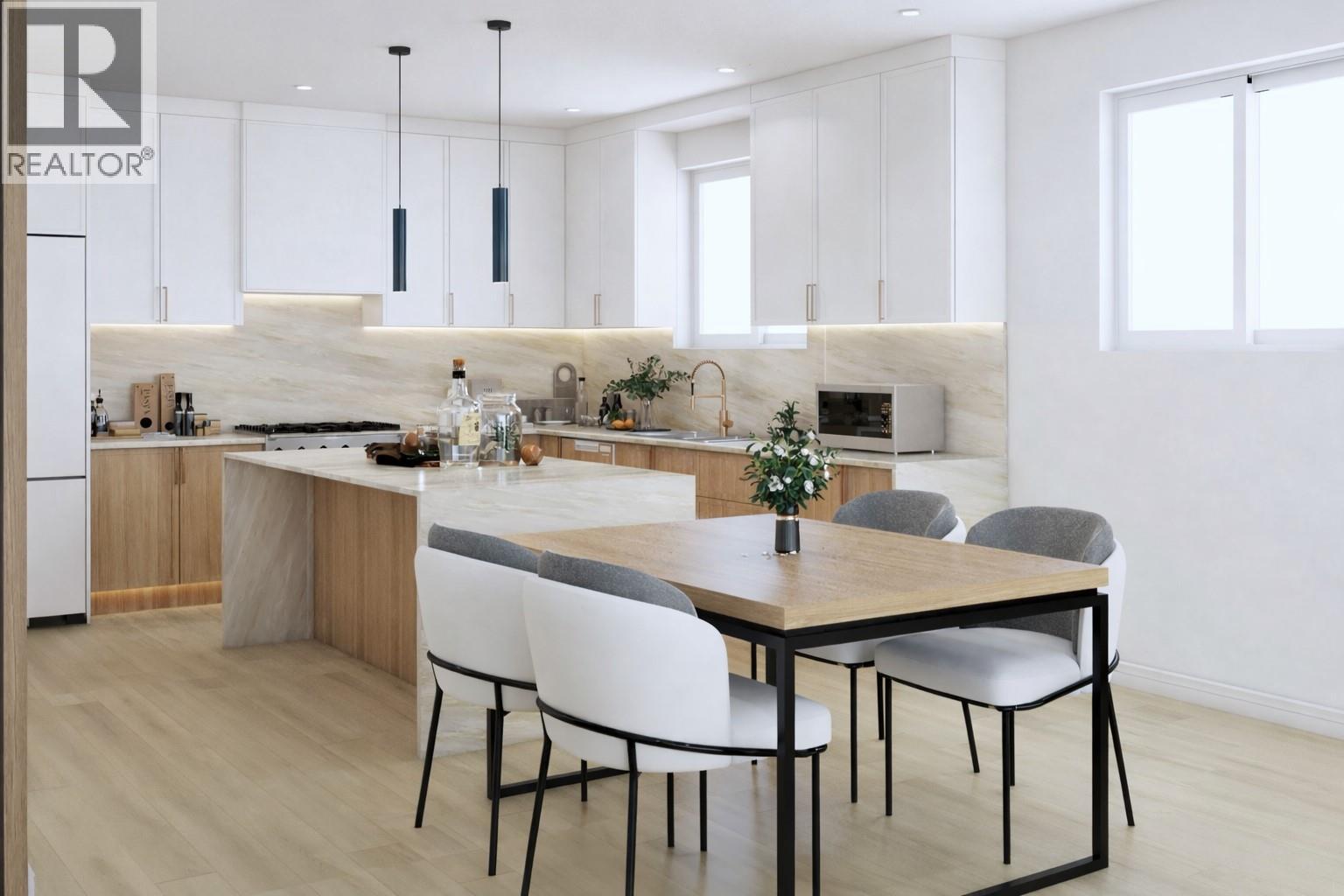 Picture for Unit #1, 777 Coopland  Crescent