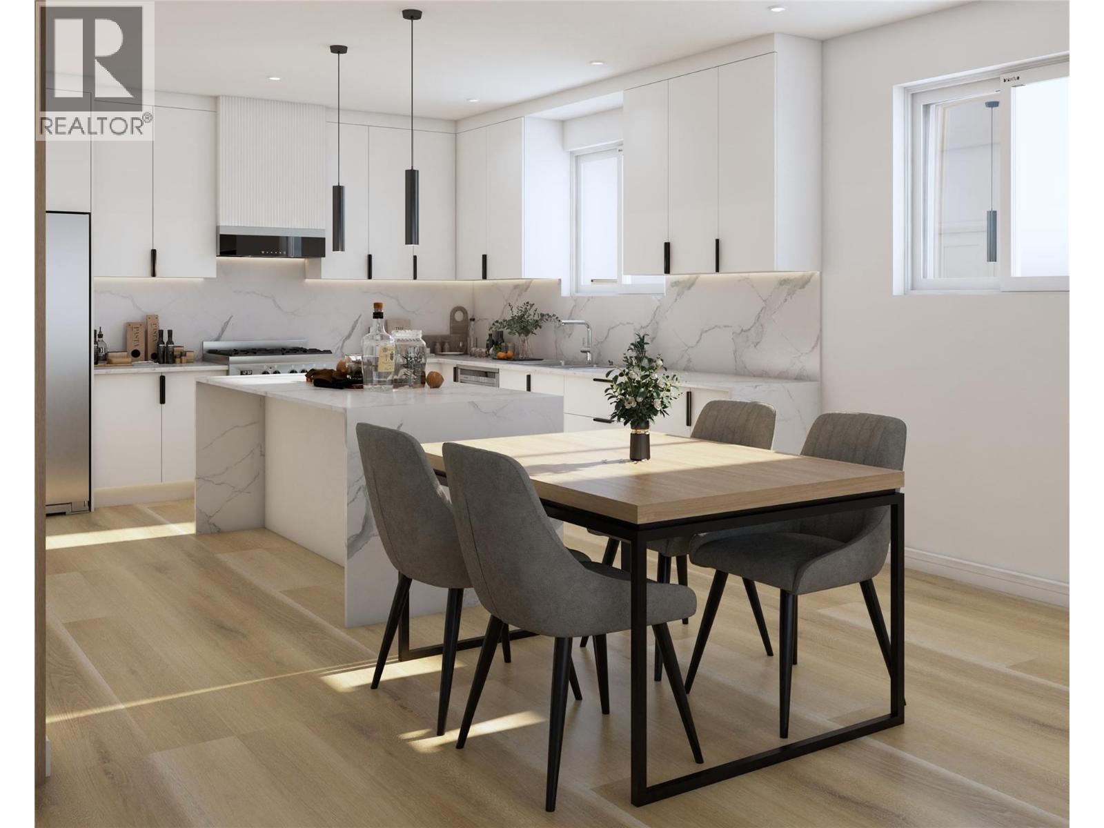 Picture for Unit #1, 777 Coopland  Crescent