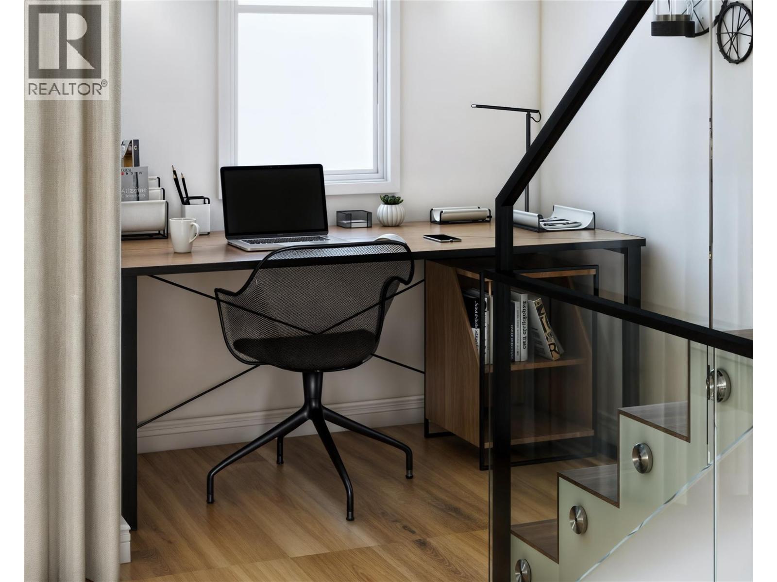 Picture for Unit #1, 777 Coopland  Crescent