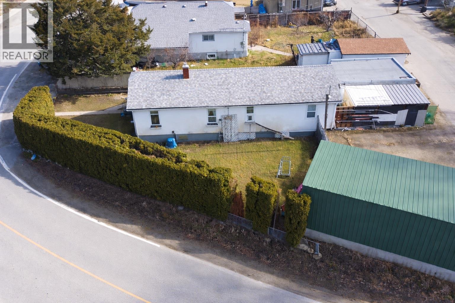 Picture for 8711 78TH  Avenue