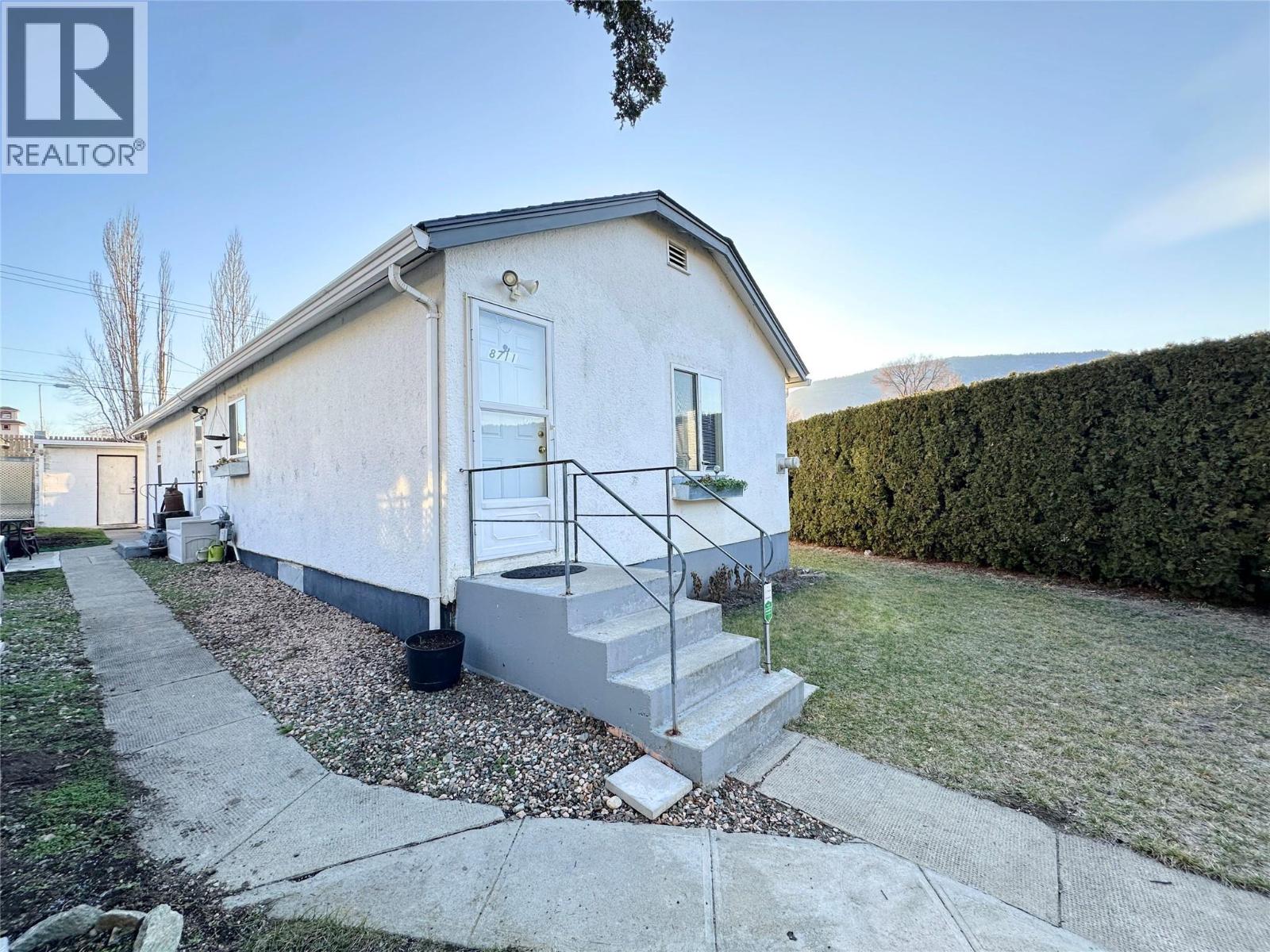 Picture for 8711 78TH  Avenue