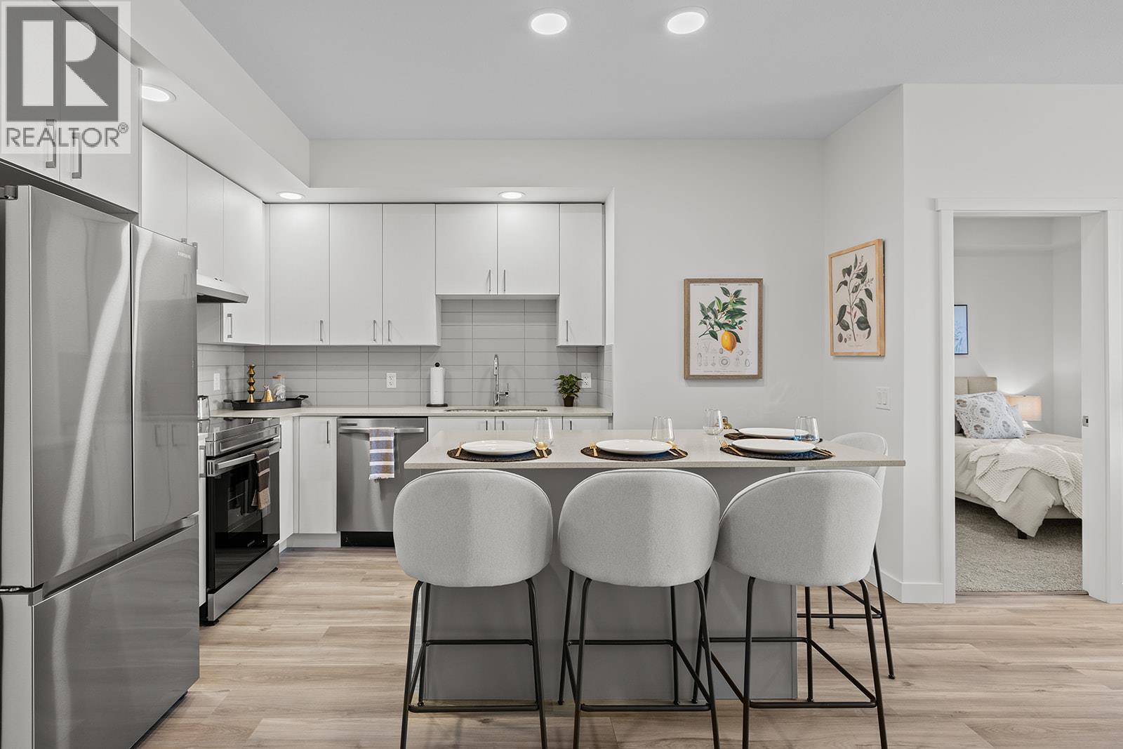 Picture for Unit #112, 1057 Frost  Road