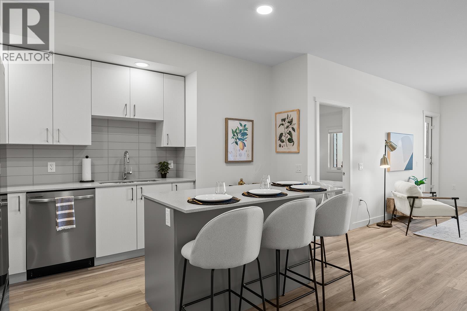 Picture for Unit #112, 1057 Frost  Road