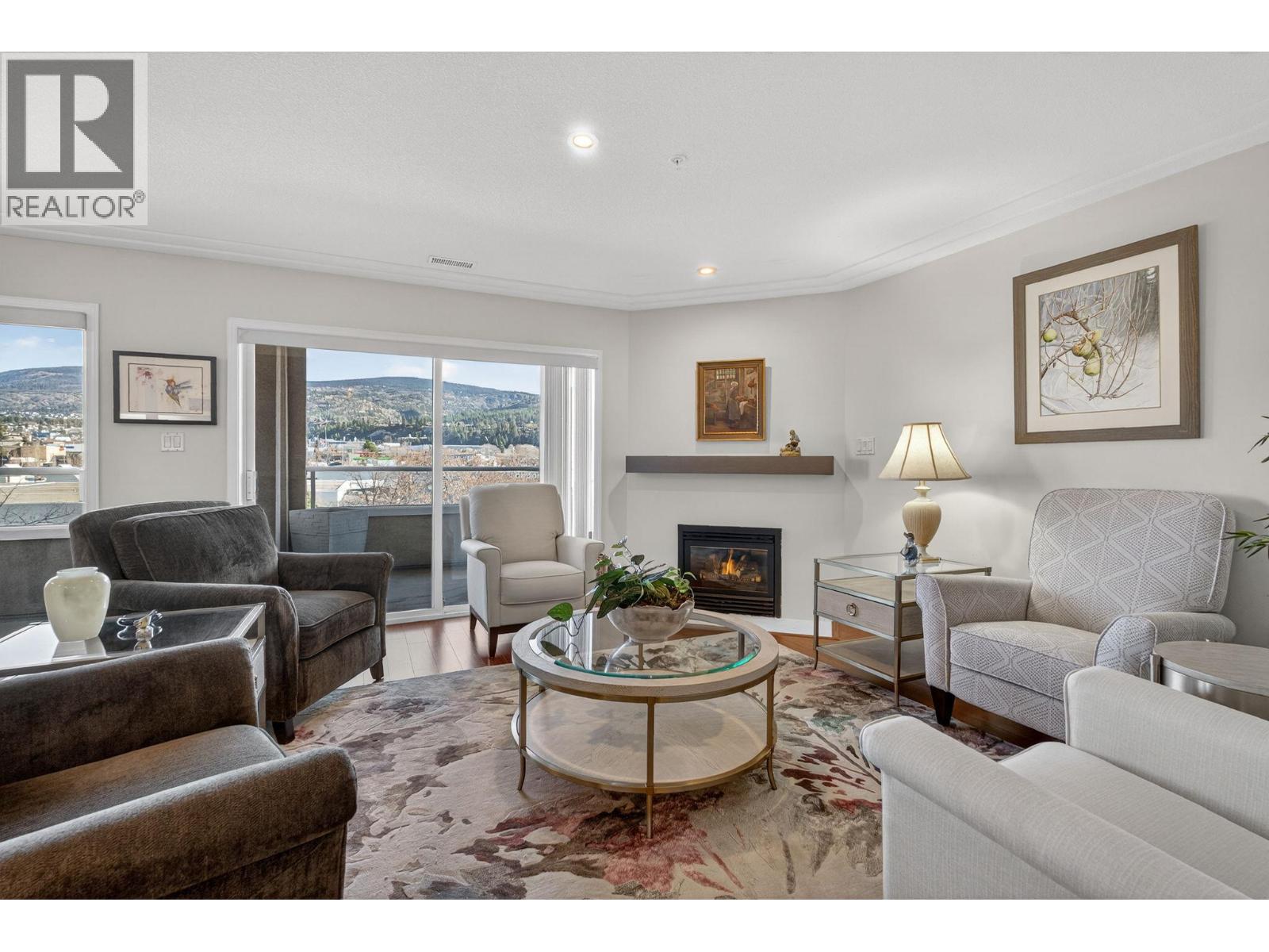 Picture for Unit #504, 2265 Atkinson  Street