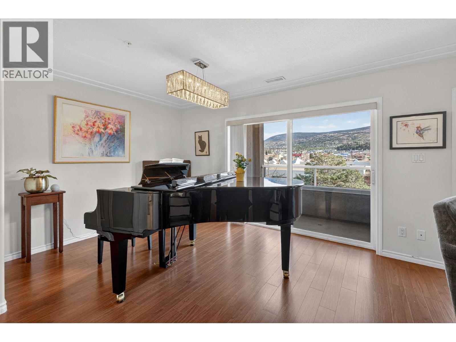 Picture for Unit #504, 2265 Atkinson  Street