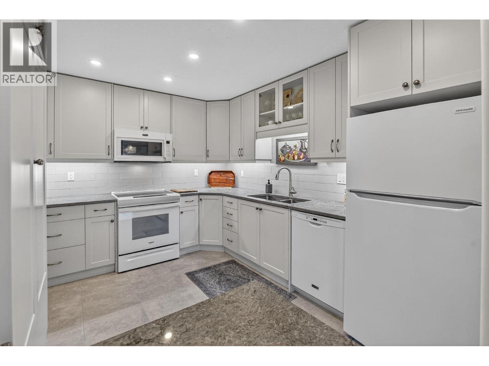 Picture for Unit #504, 2265 Atkinson  Street