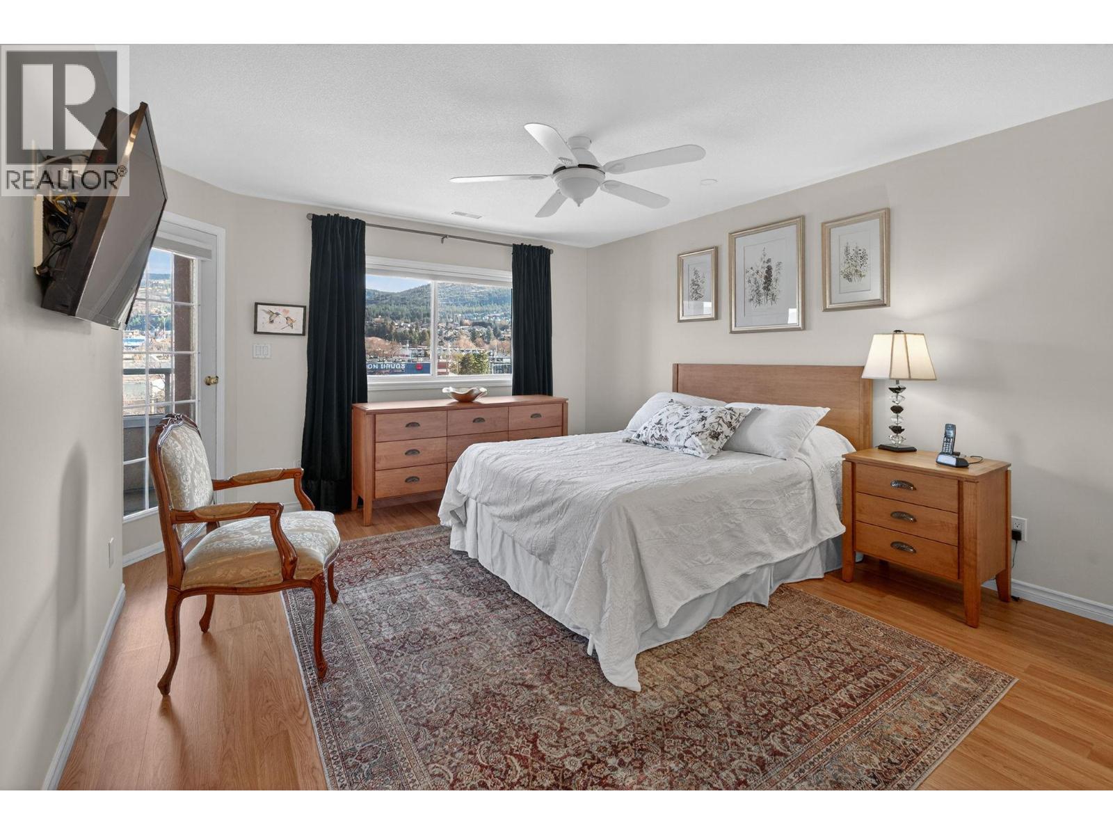 Picture for Unit #504, 2265 Atkinson  Street