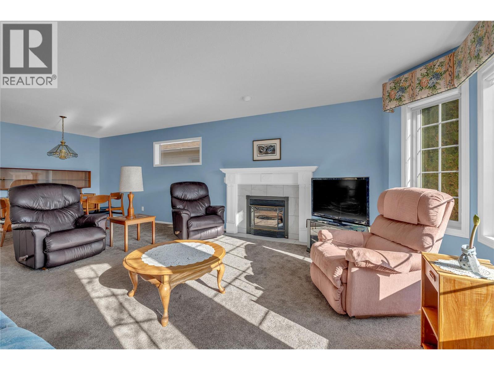 Picture for Unit #36, 3333 South Main  Street