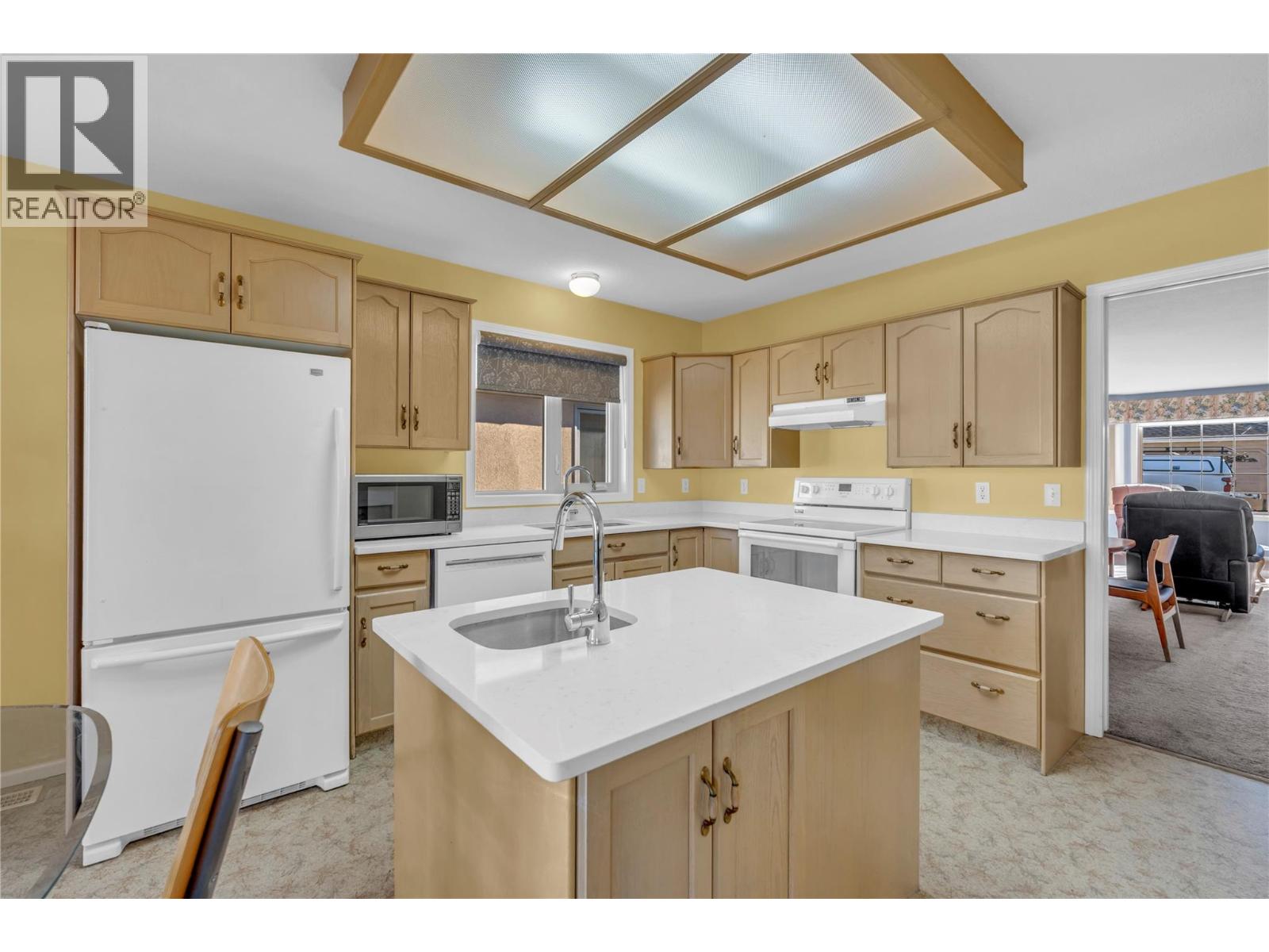 Picture for Unit #36, 3333 South Main  Street