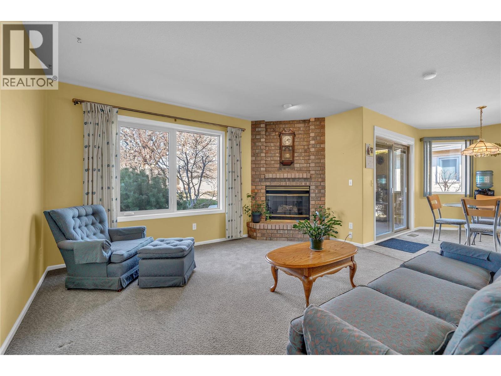 Picture for Unit #36, 3333 South Main  Street