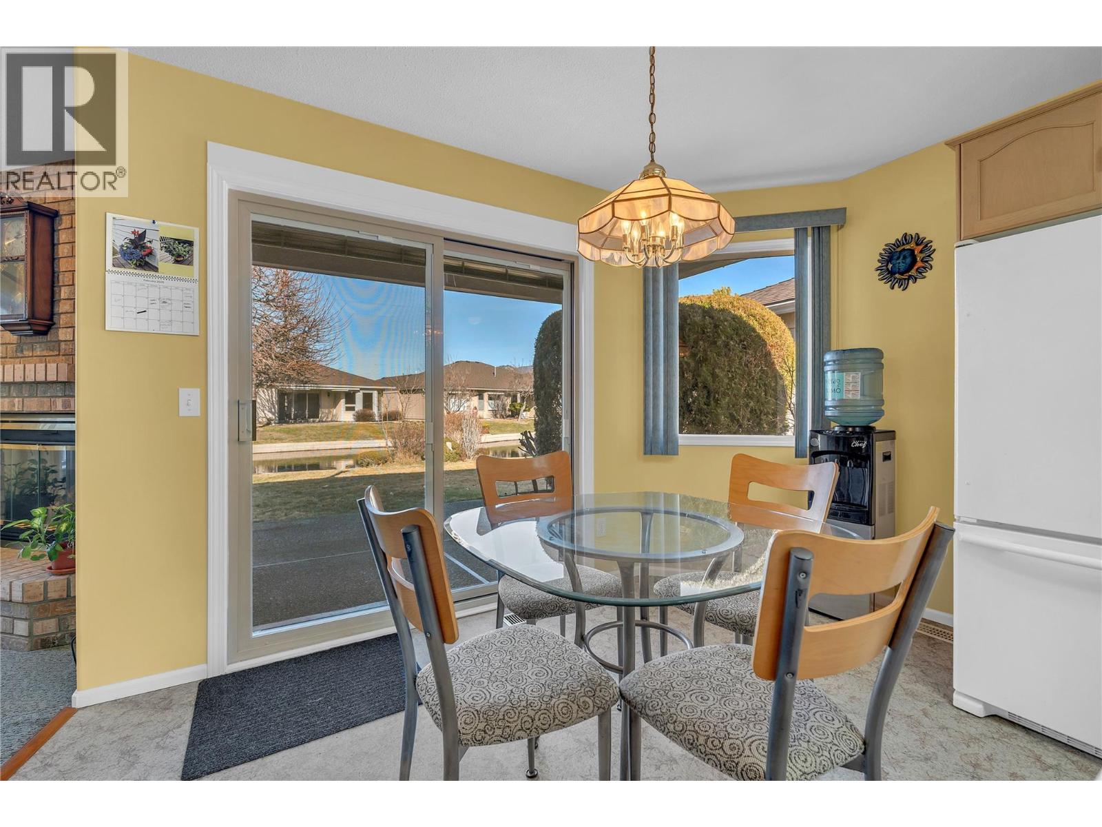 Picture for Unit #36, 3333 South Main  Street