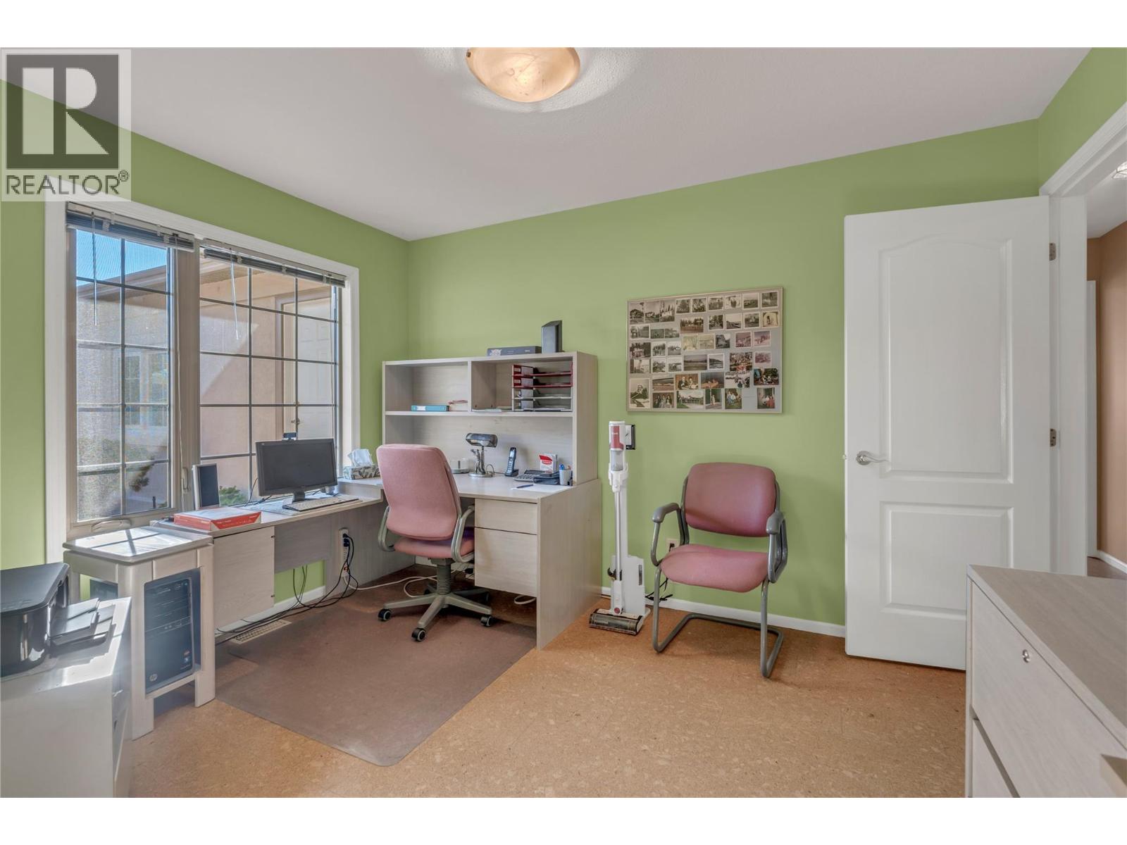 Picture for Unit #36, 3333 South Main  Street