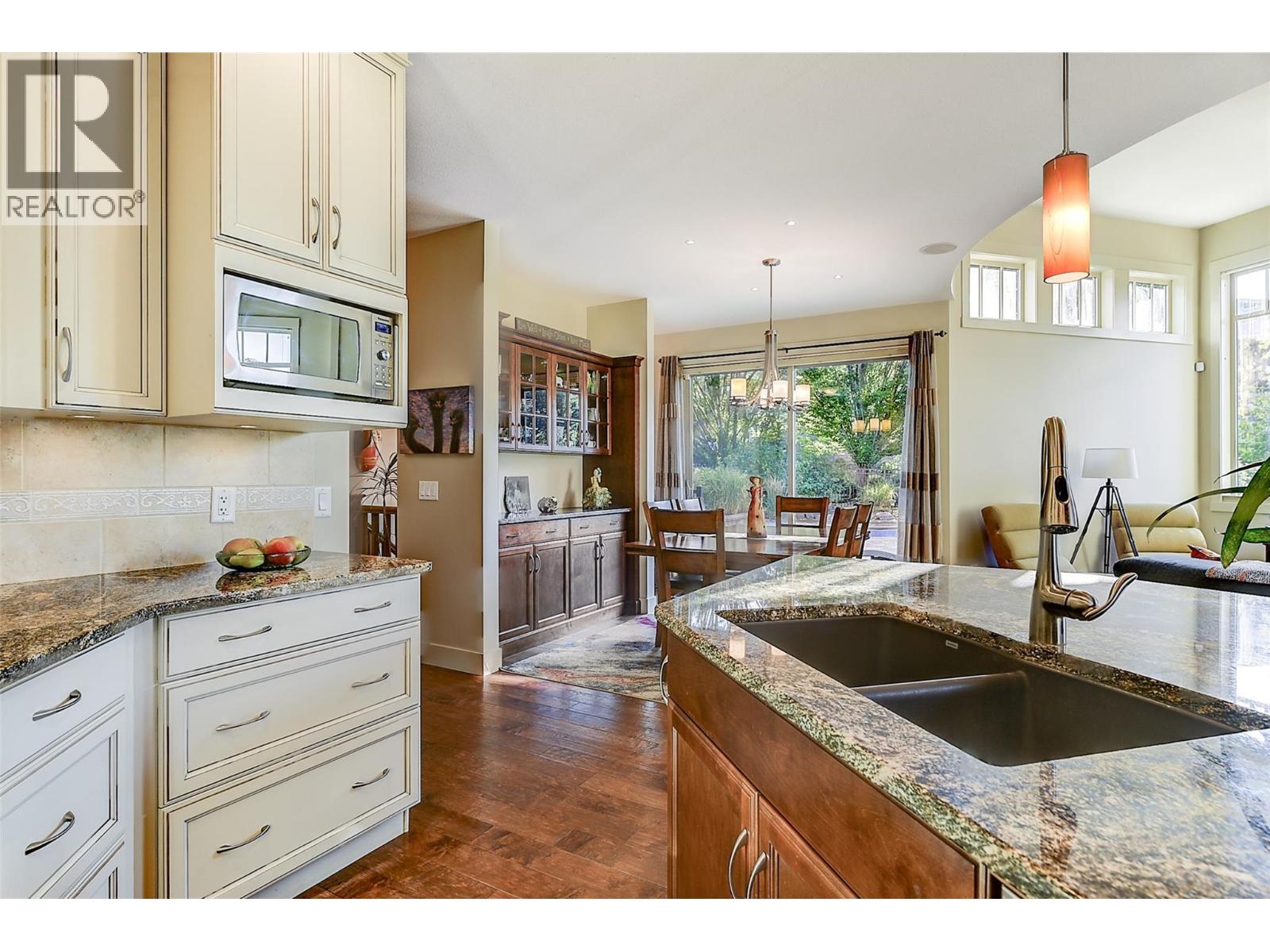 Picture for 1147 Glenview  Court