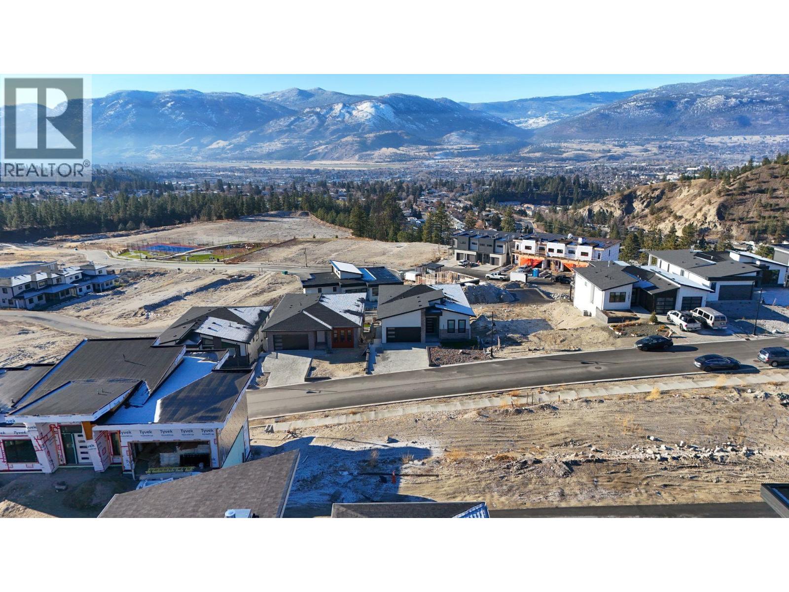 Picture for 1088 Antler  Drive