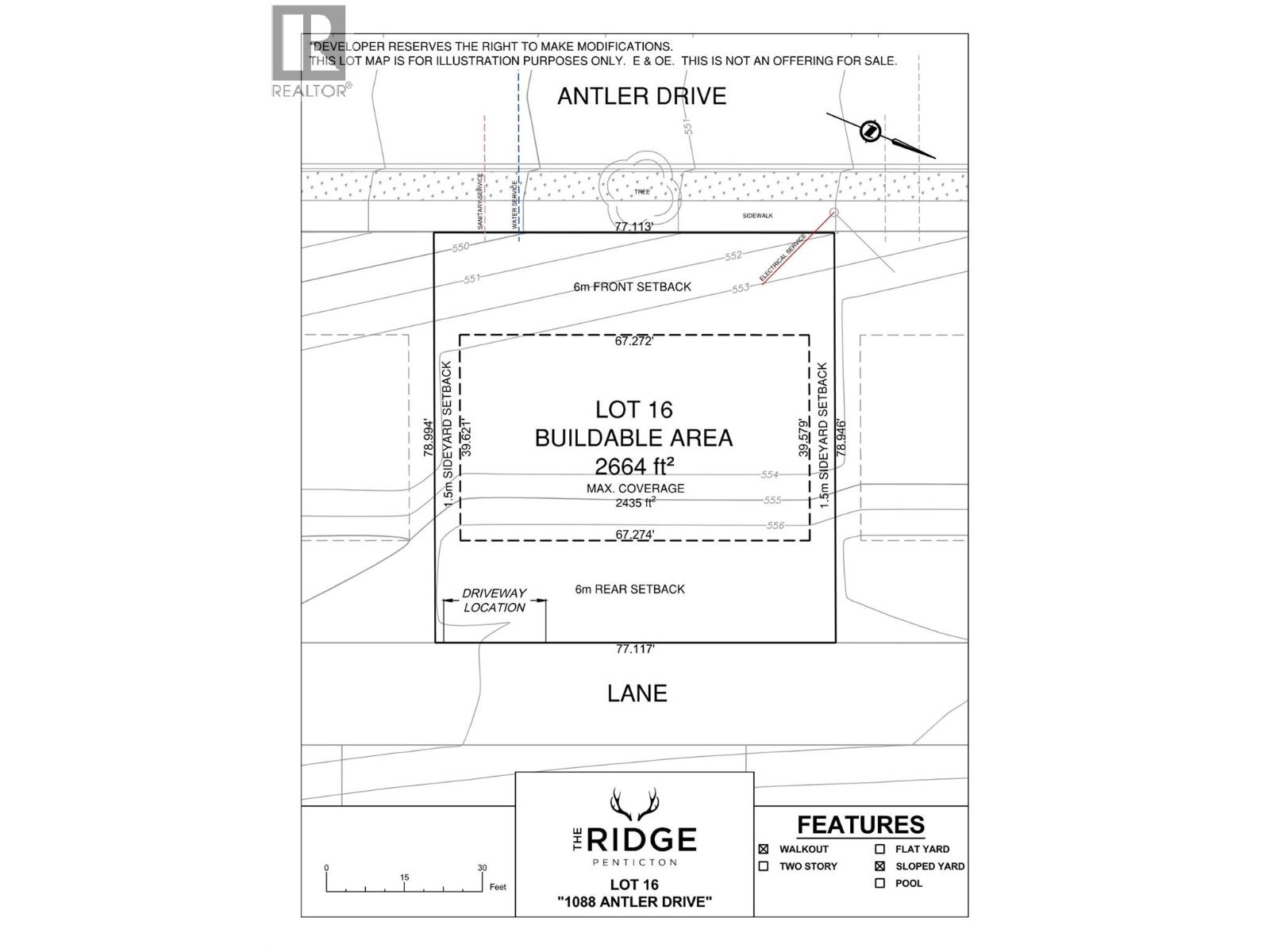 Picture for 1088 Antler  Drive