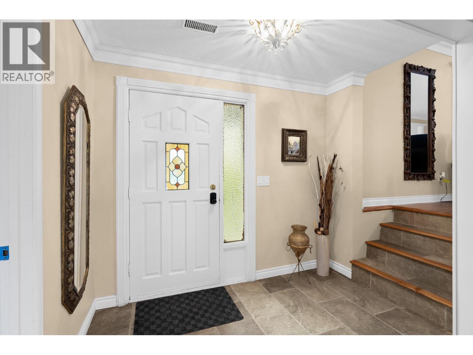 Picture for 171 Snowsell North  Street