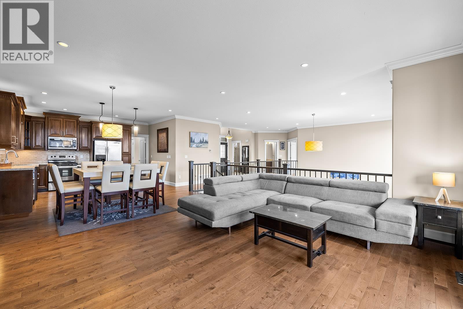 Picture for 368 Trumpeter  Court