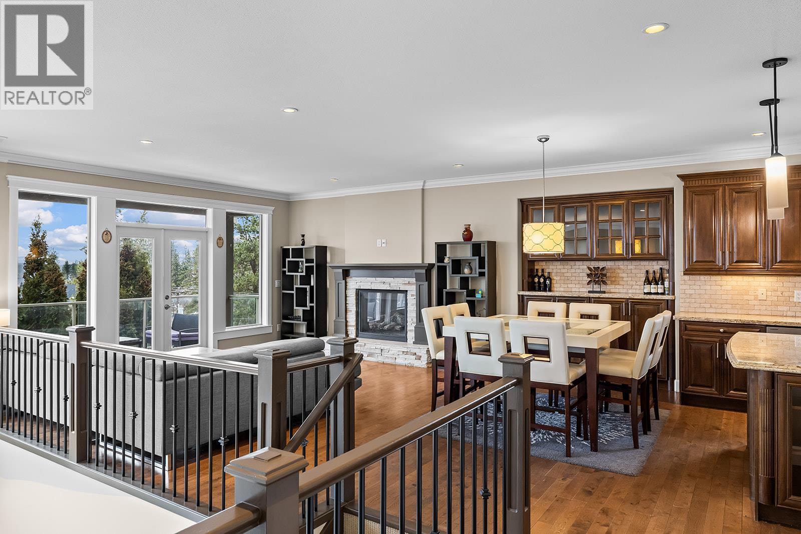 Picture for 368 Trumpeter  Court