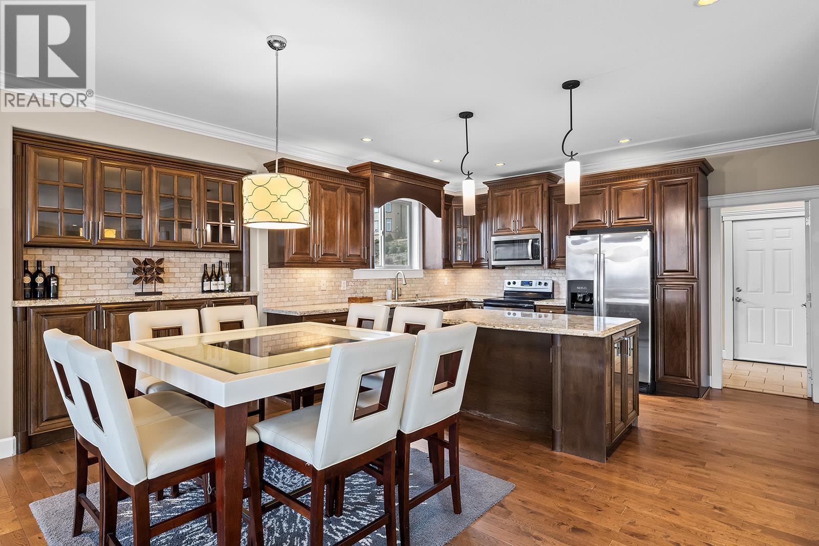 Picture for 368 Trumpeter  Court