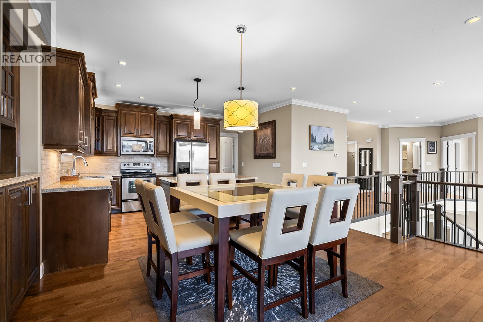 Picture for 368 Trumpeter  Court