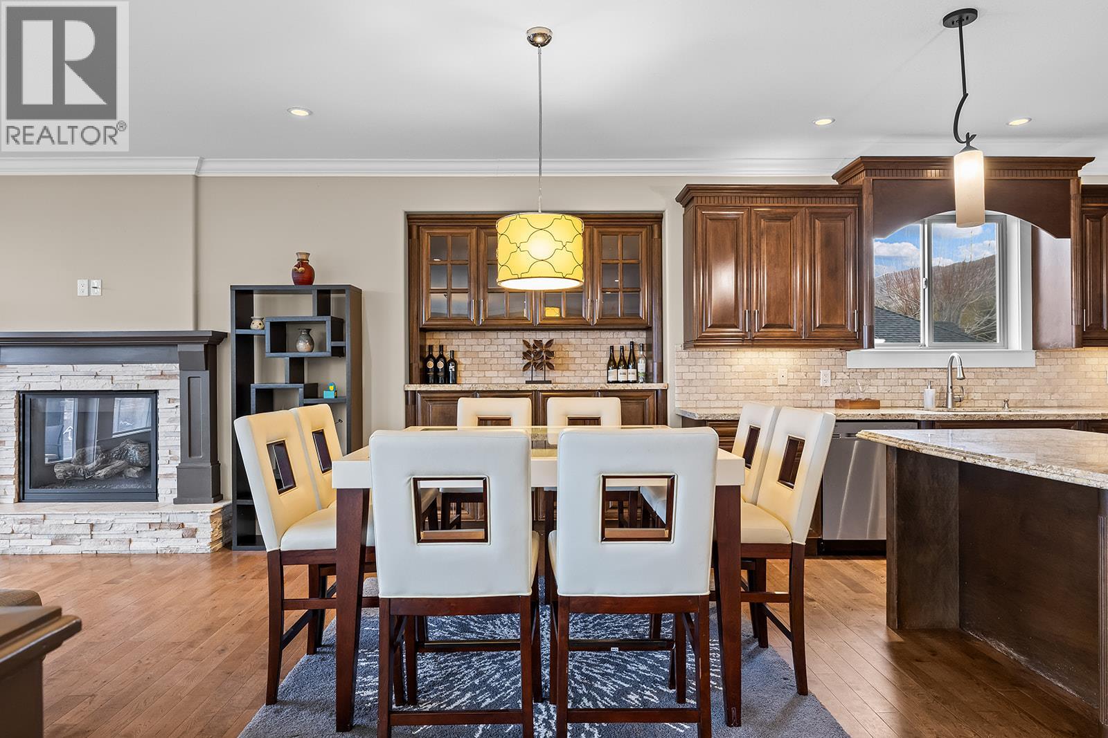 Picture for 368 Trumpeter  Court