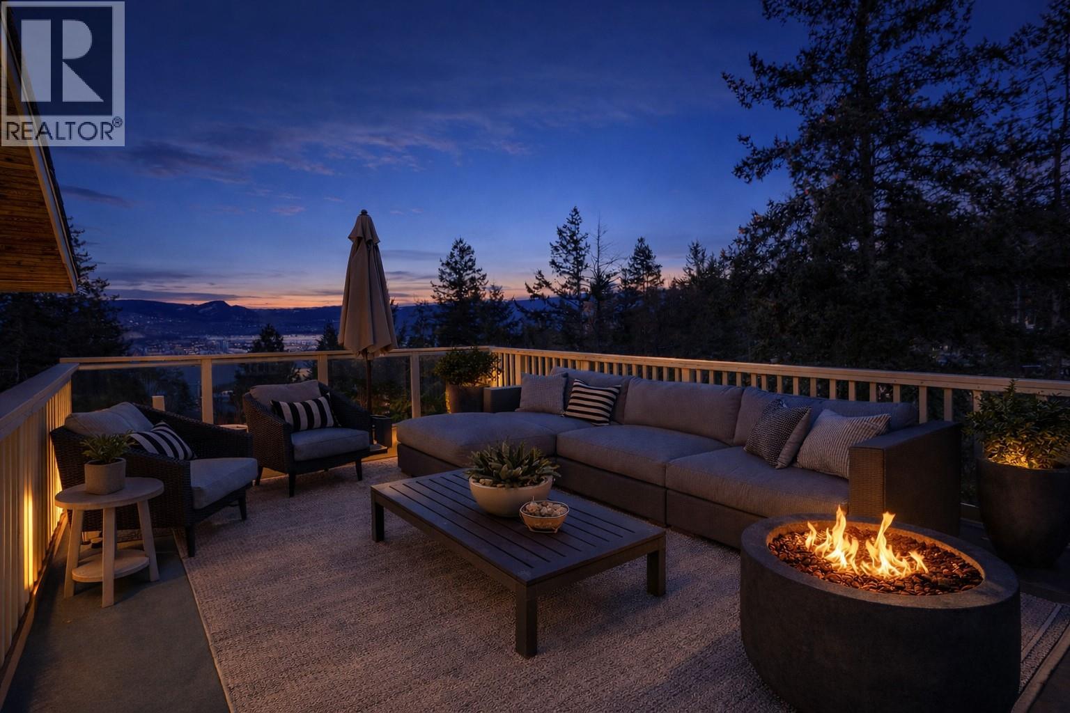 Picture for 1572 Parkinson  Road