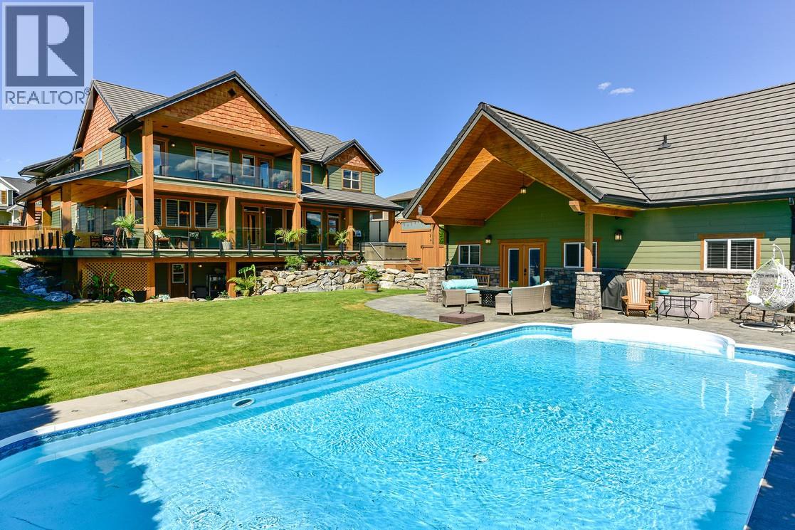 Picture for 959 Regal  Road