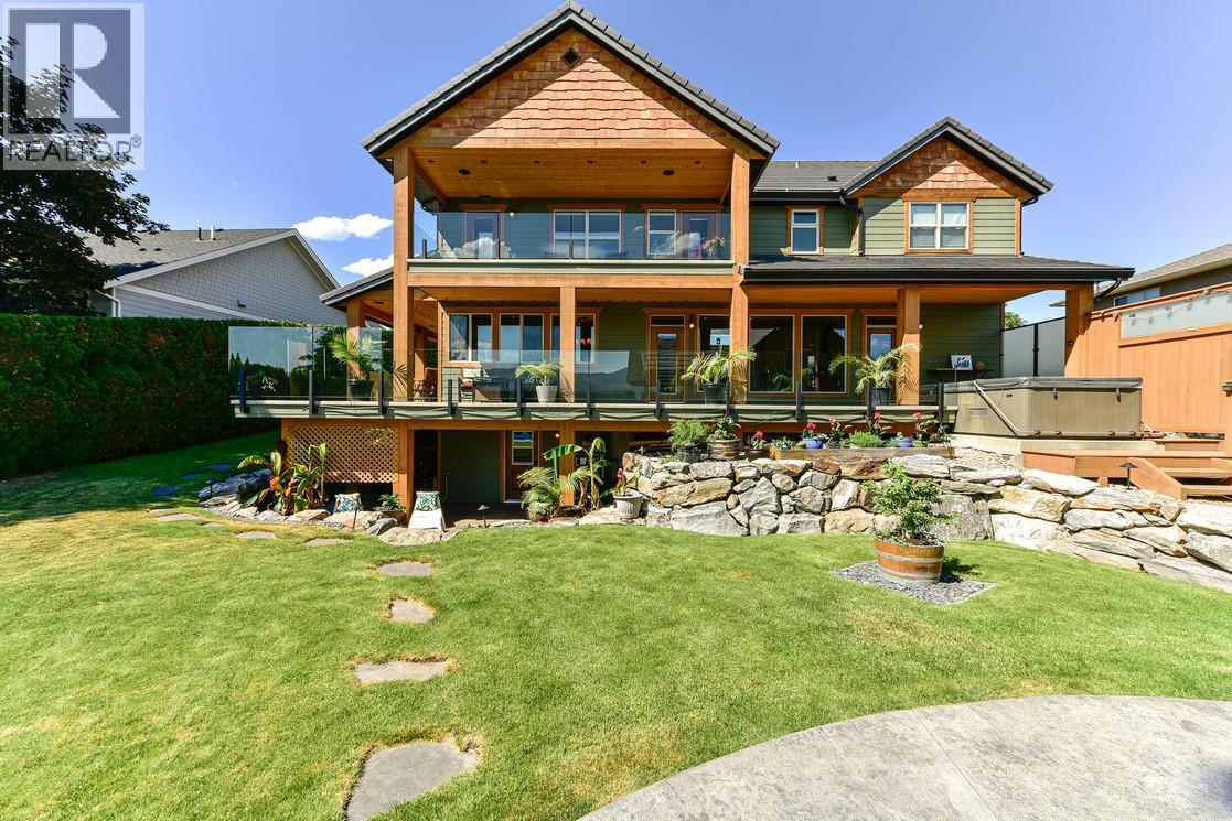 Picture for 959 Regal  Road