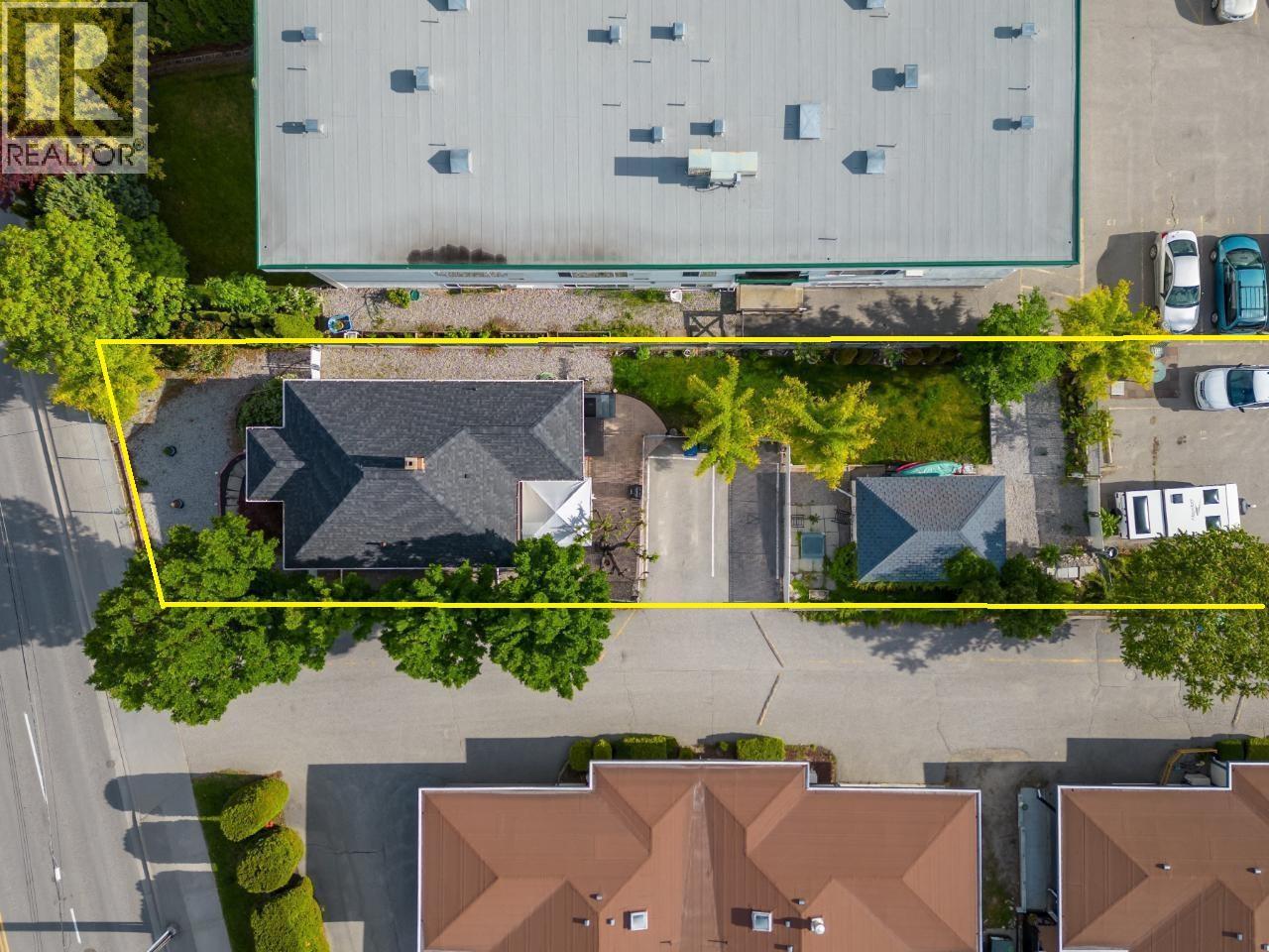 Picture for 857 Main  Street