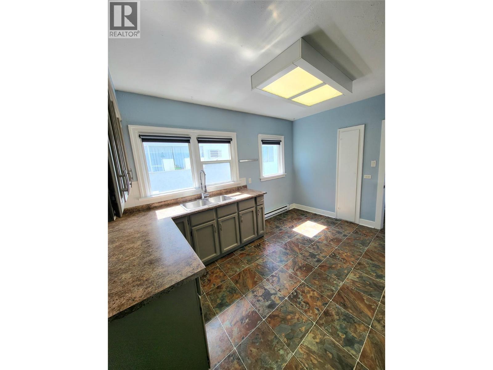 Picture for 857 Main  Street