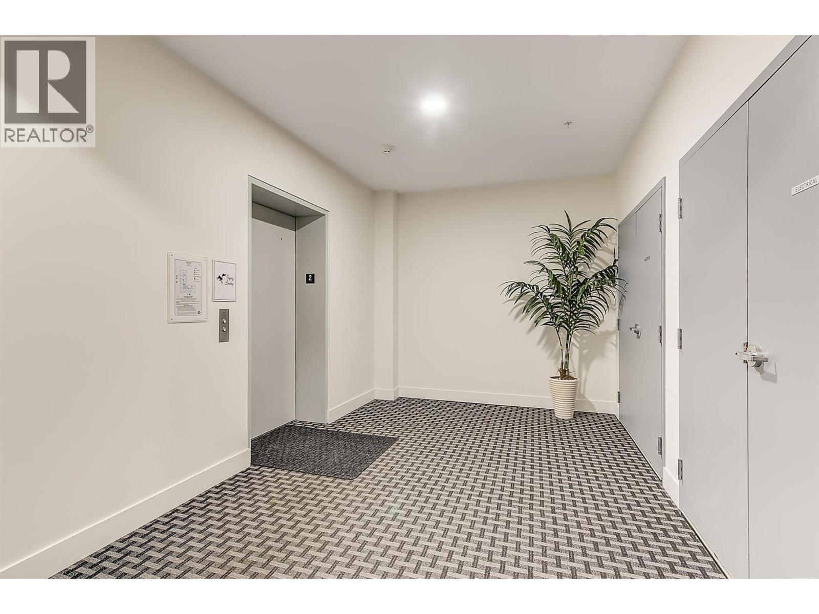 Picture for Unit #201, 3090 Burtch  Road