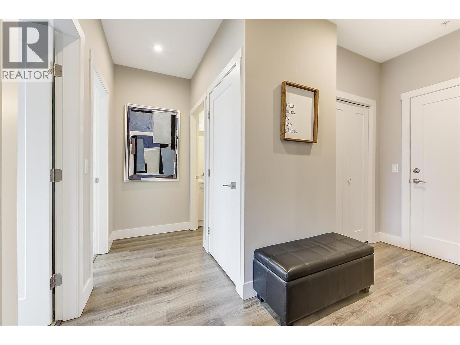 Picture for Unit #201, 3090 Burtch  Road