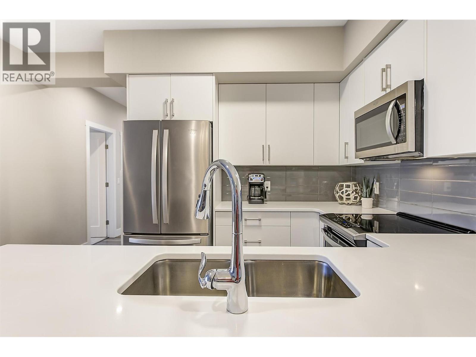 Picture for Unit #201, 3090 Burtch  Road