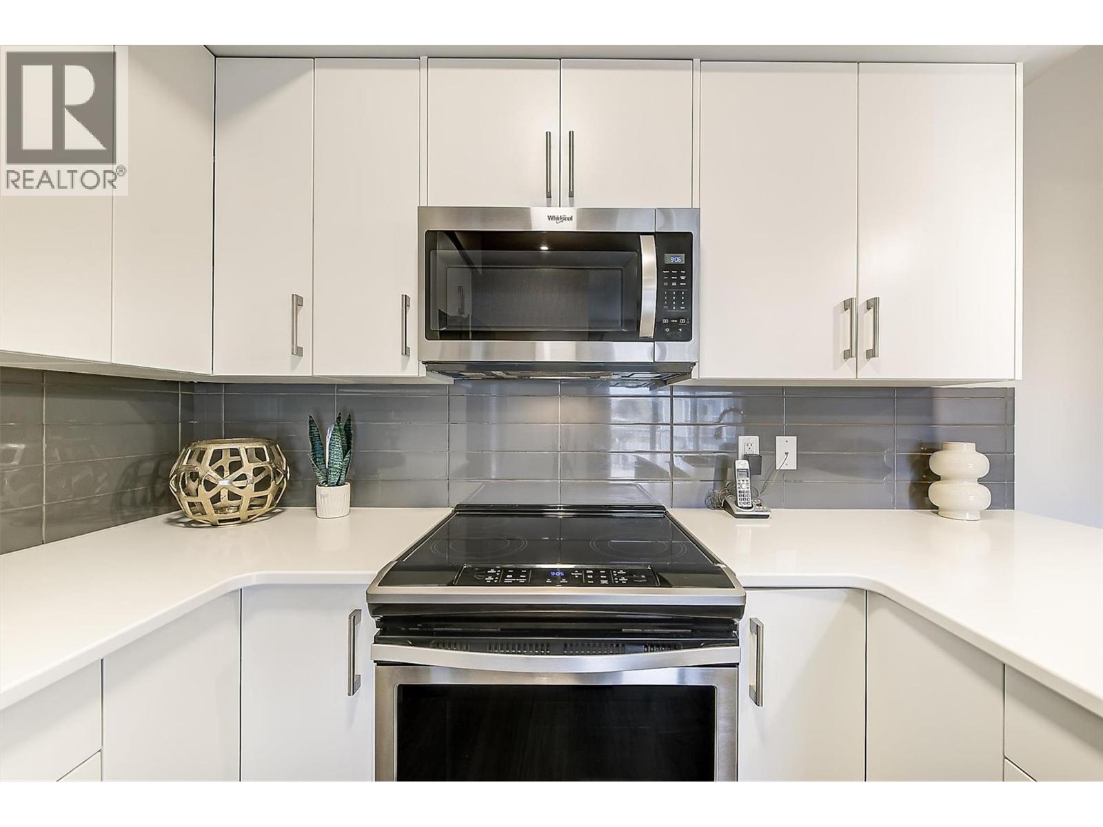 Picture for Unit #201, 3090 Burtch  Road