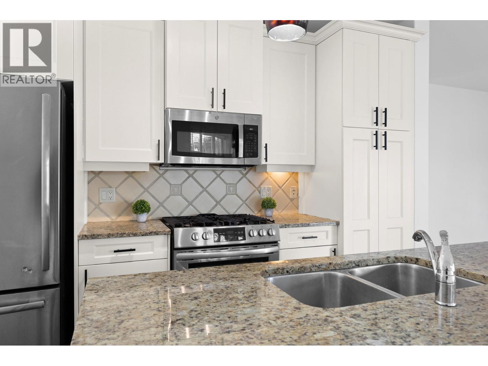 Picture for Unit #2204, 4042 Pritchard  DriveN