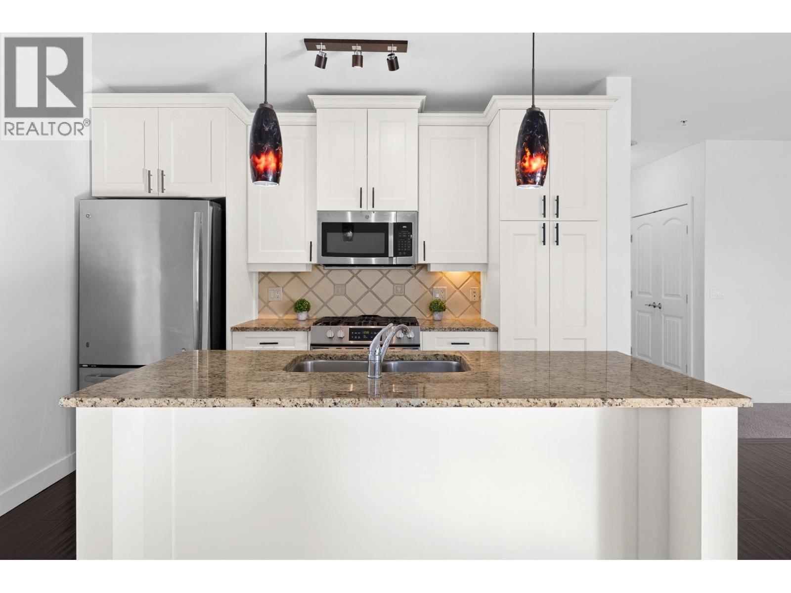 Picture for Unit #2204, 4042 Pritchard  DriveN