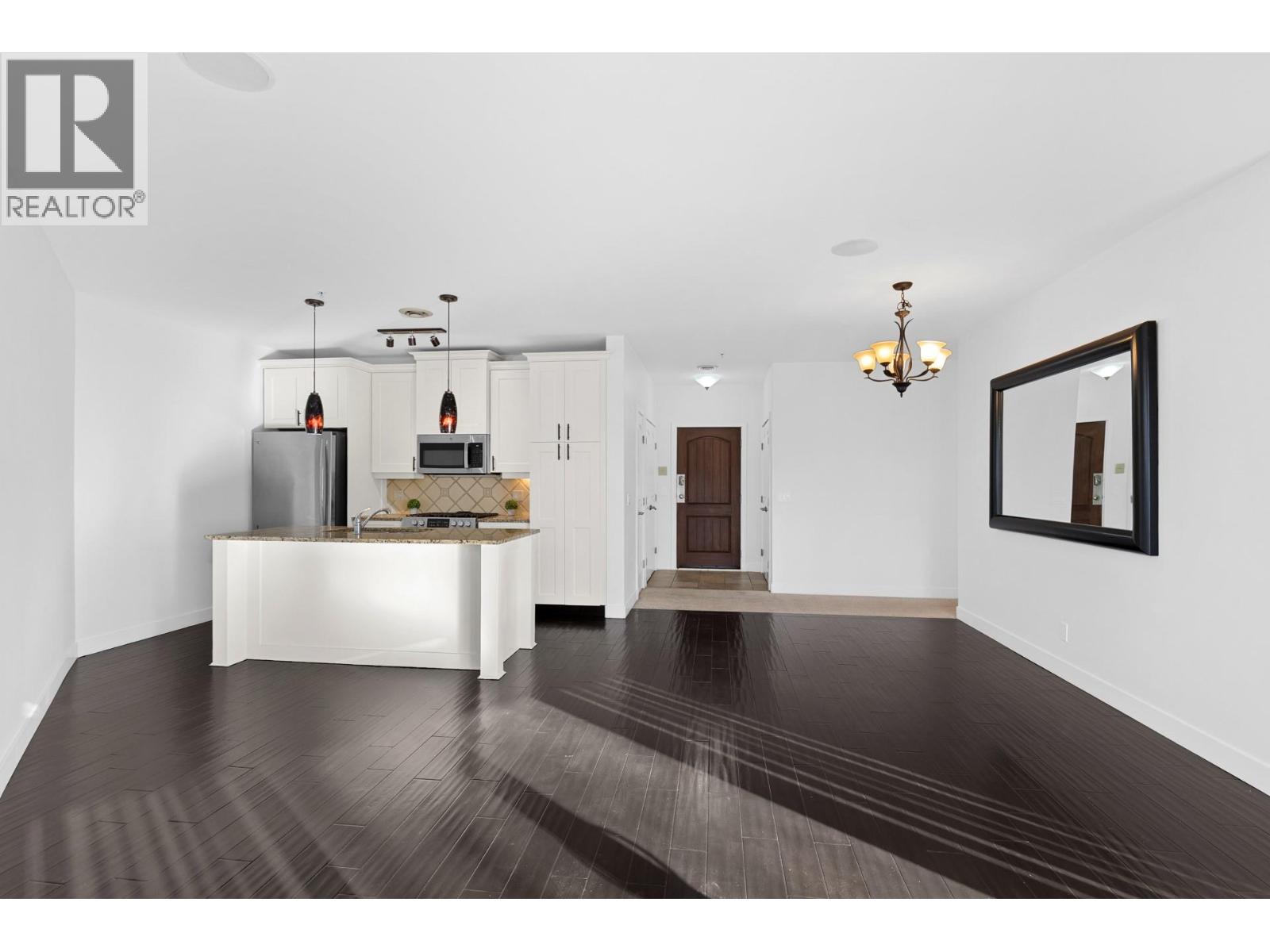 Picture for Unit #2204, 4042 Pritchard  DriveN