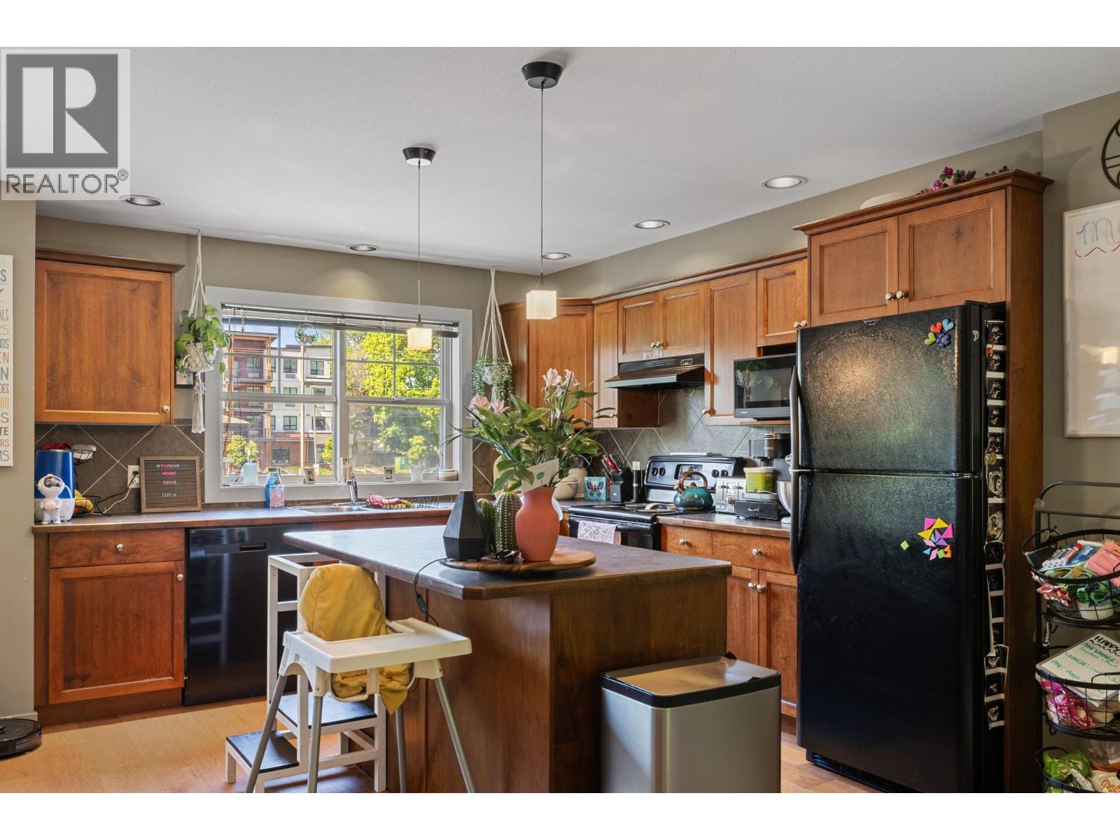 Picture for Unit #2, 146 McCurdy  Road