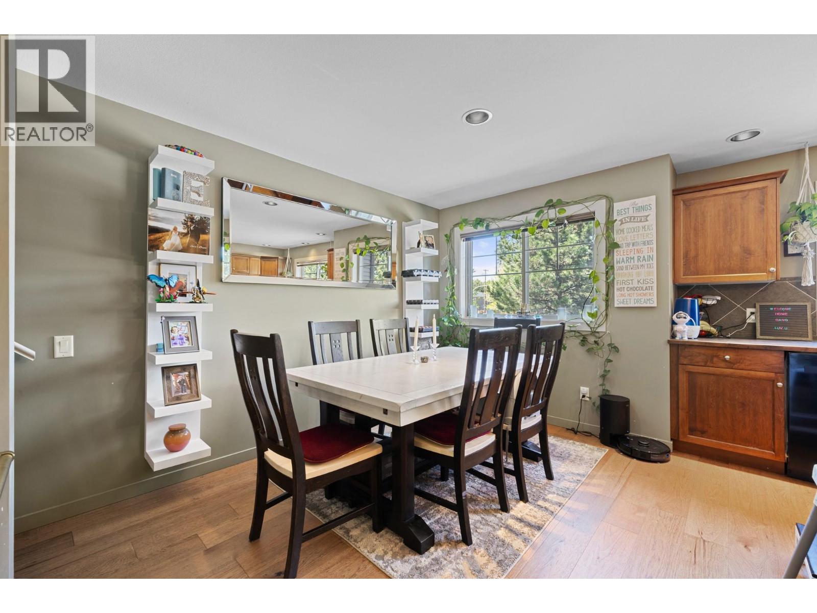 Picture for Unit #2, 146 McCurdy  Road