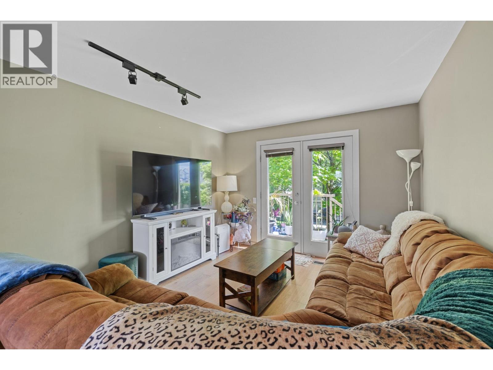 Picture for Unit #2, 146 McCurdy  Road