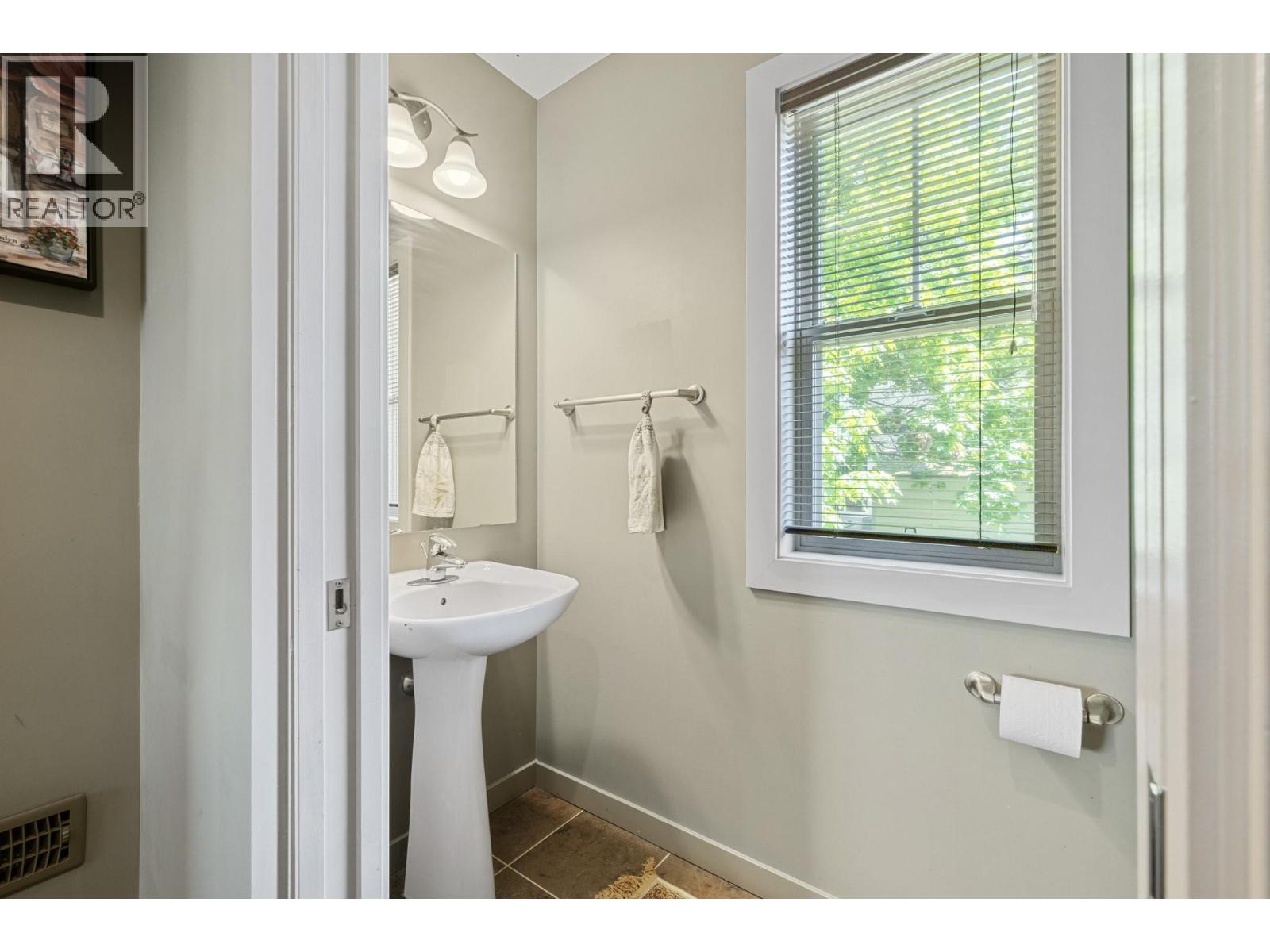 Picture for Unit #2, 146 McCurdy  Road