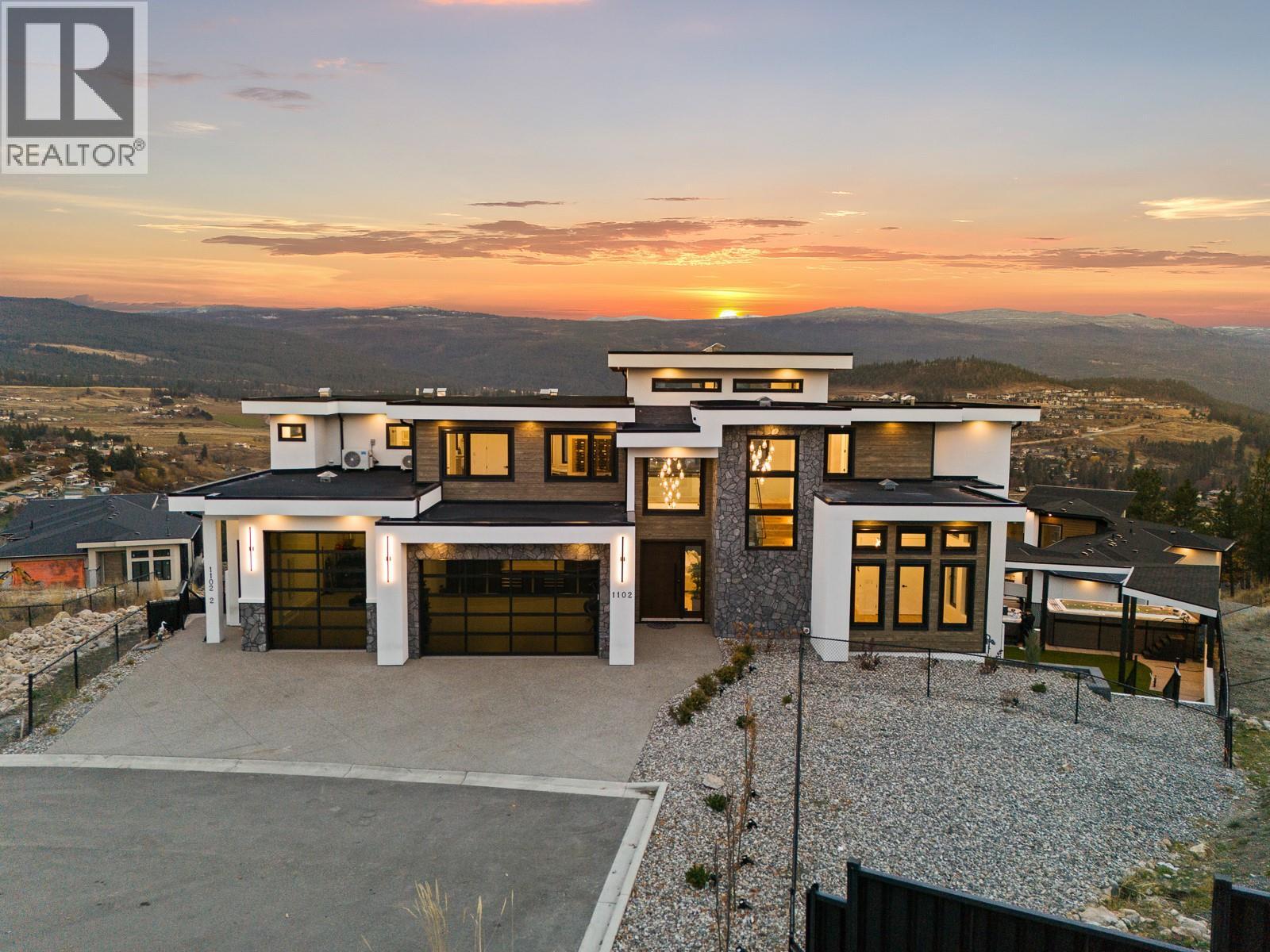 Picture for 1102 Carnoustie  Drive