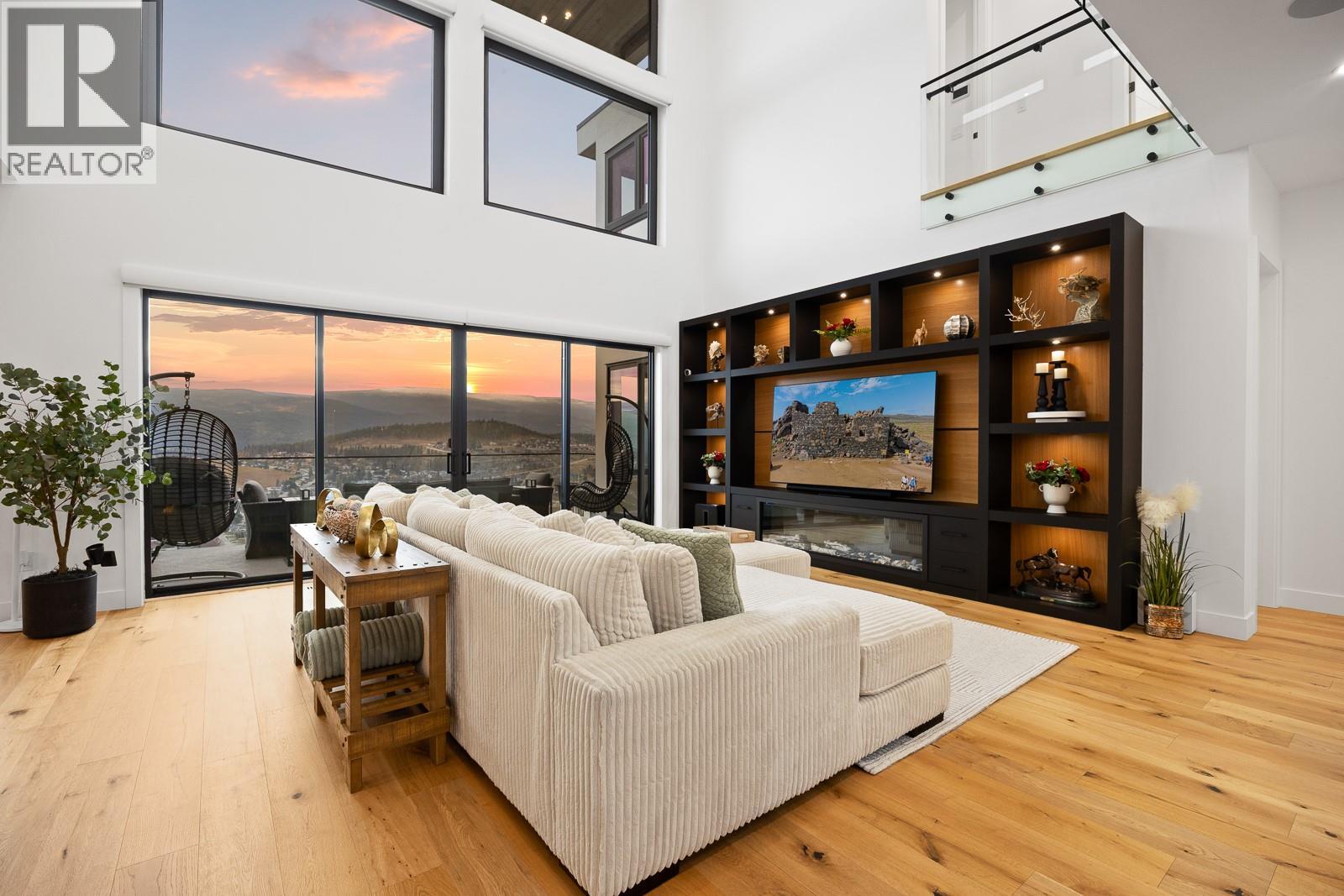 Picture for 1102 Carnoustie  Drive