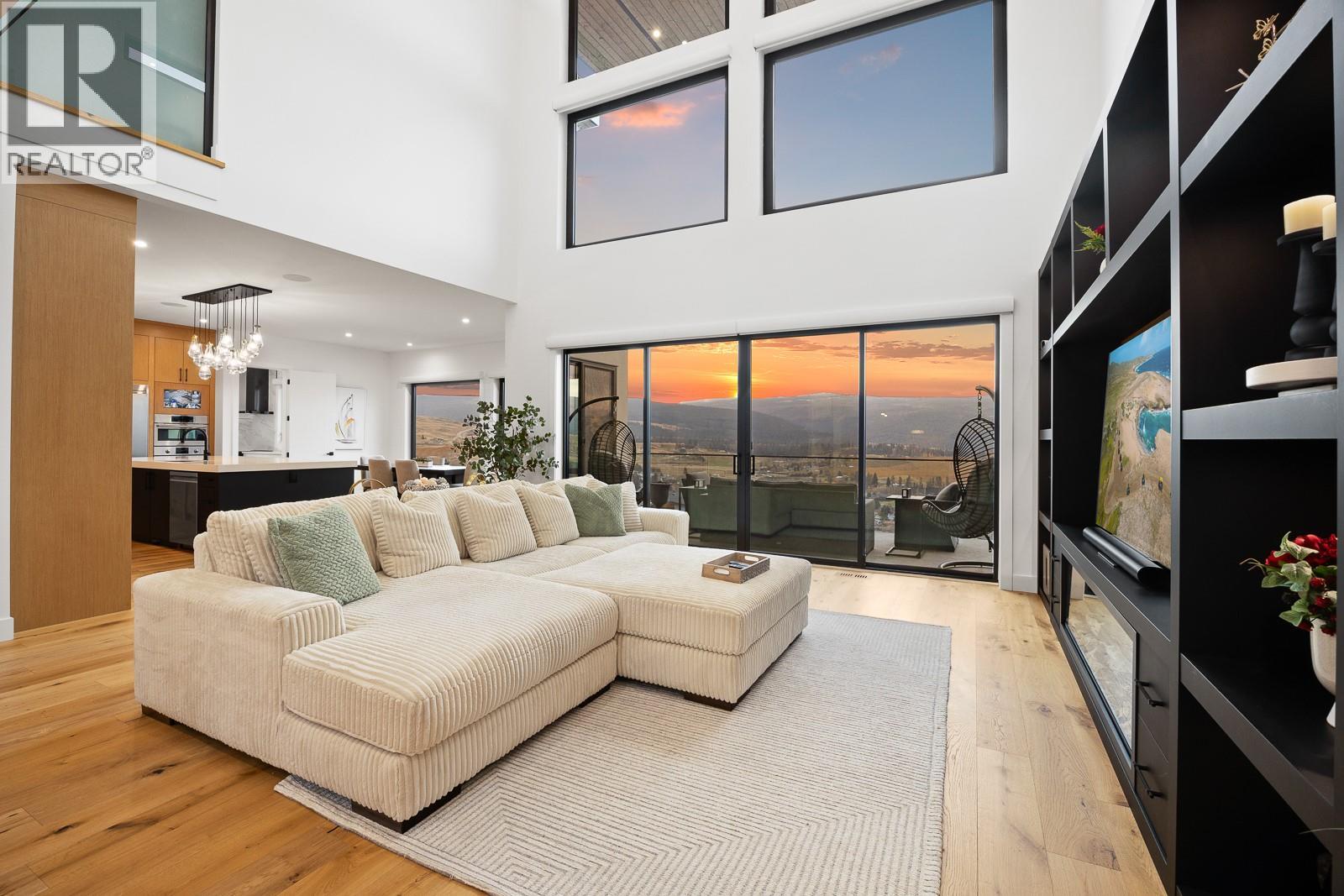 Picture for 1102 Carnoustie  Drive