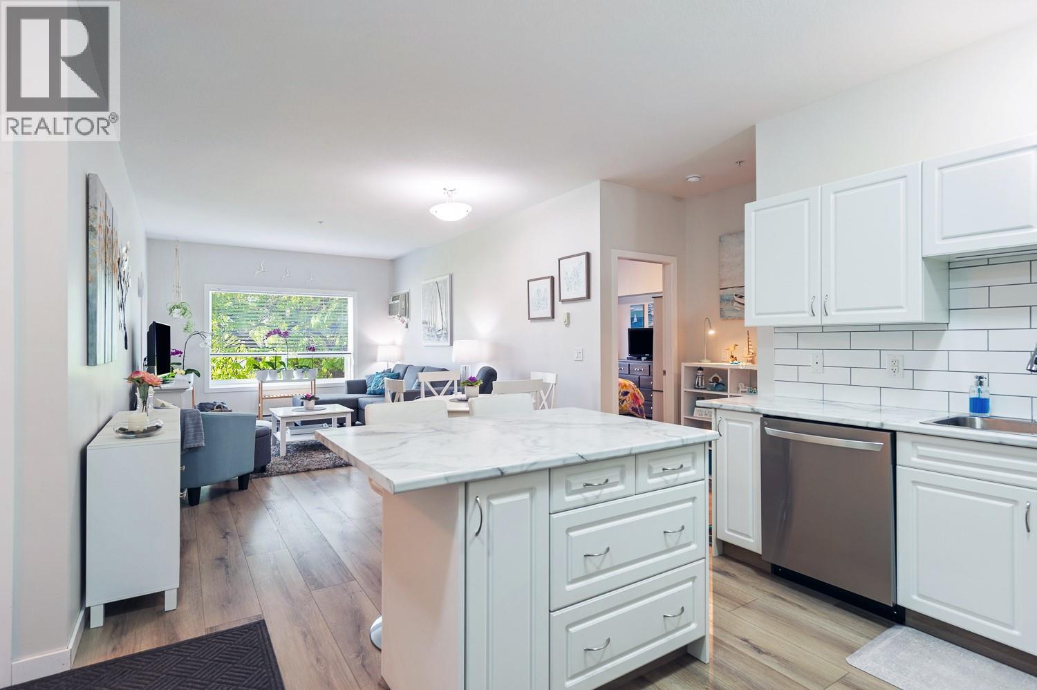 Picture for Unit #208, 770 Rutland  Road