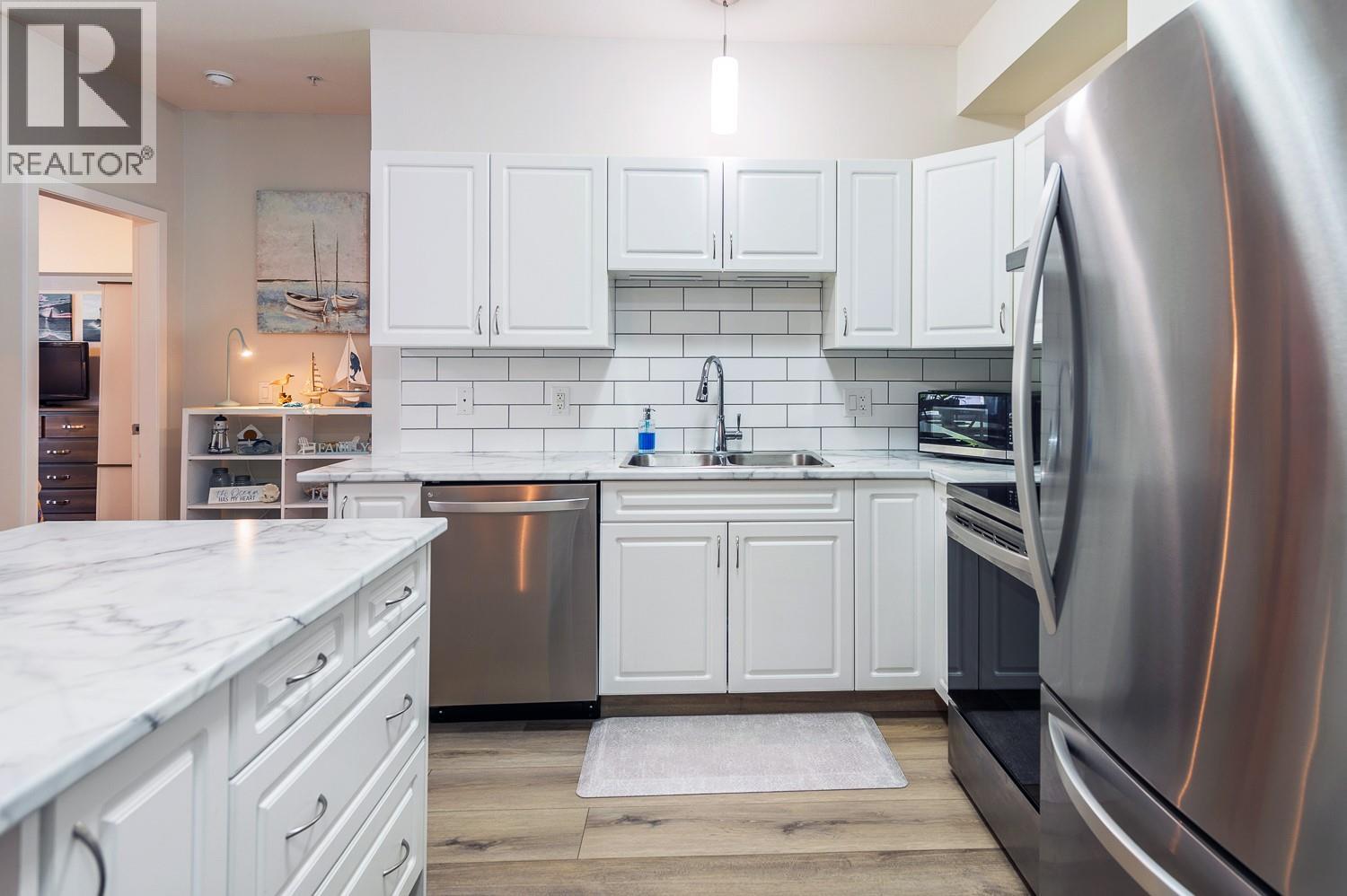 Picture for Unit #208, 770 Rutland  Road