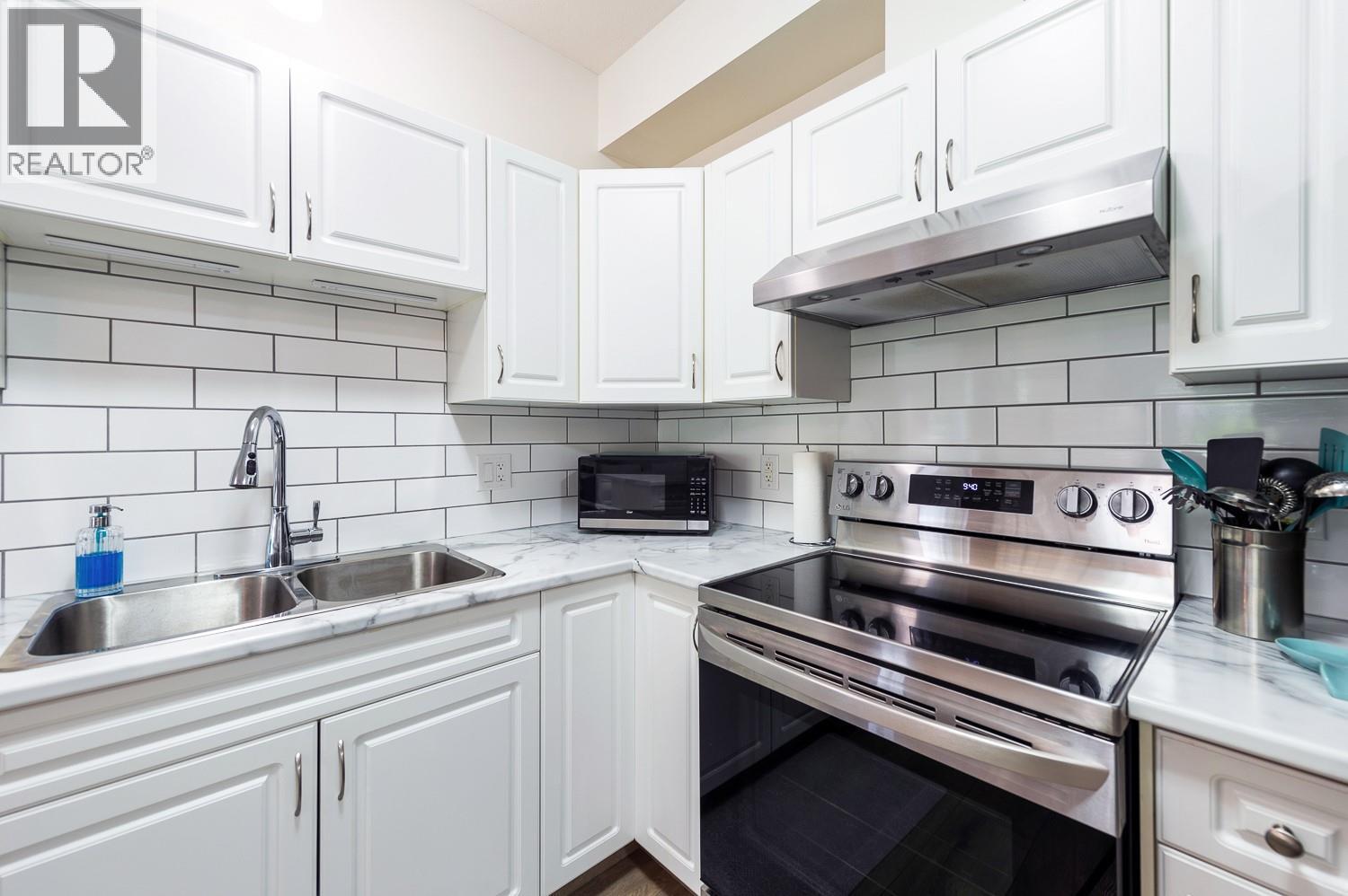 Picture for Unit #208, 770 Rutland  Road